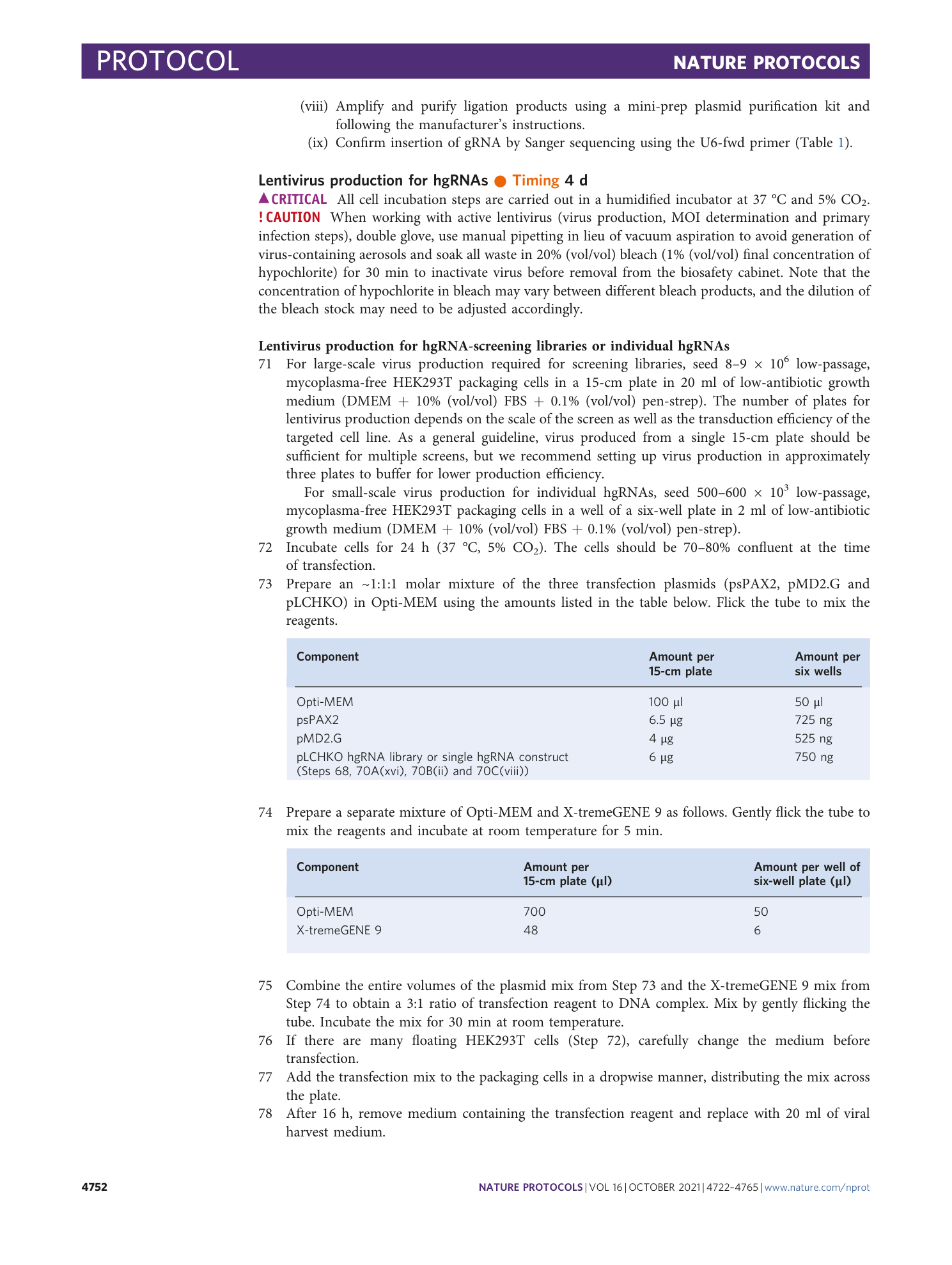 page-31