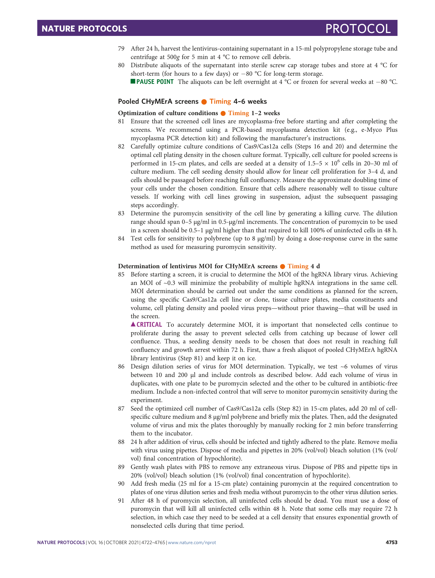 page-32