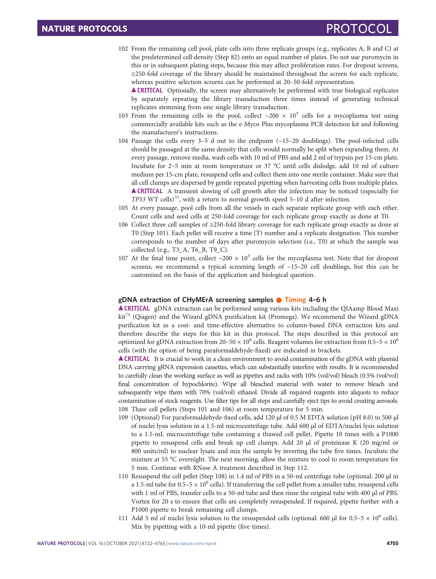 page-34