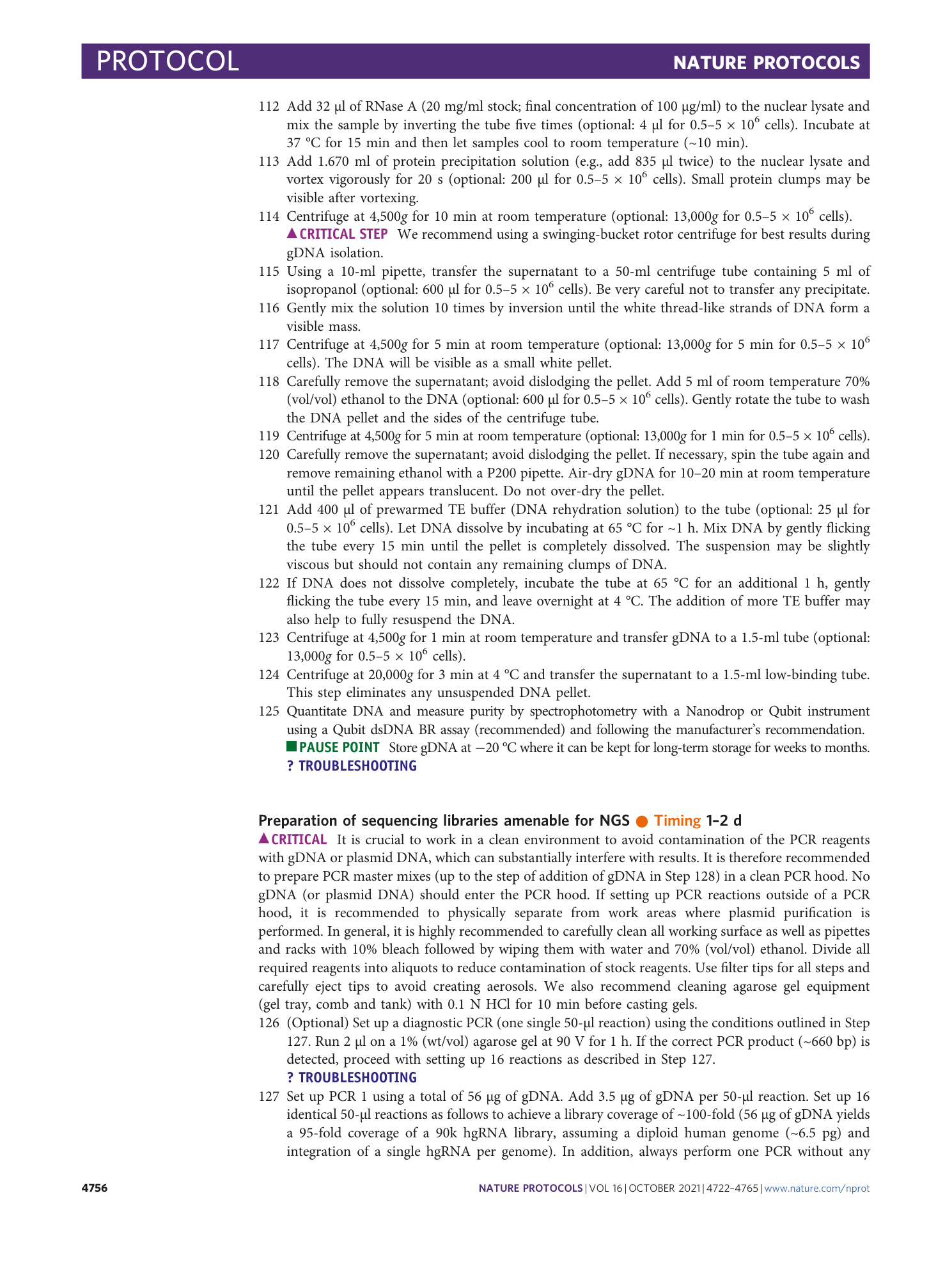 page-35