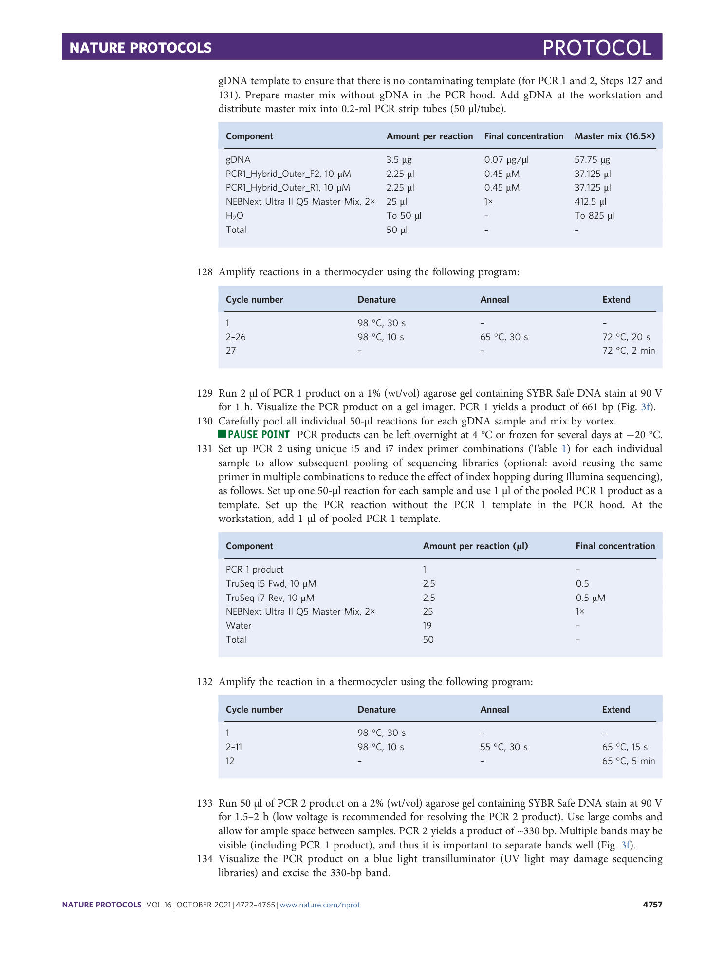 page-36
