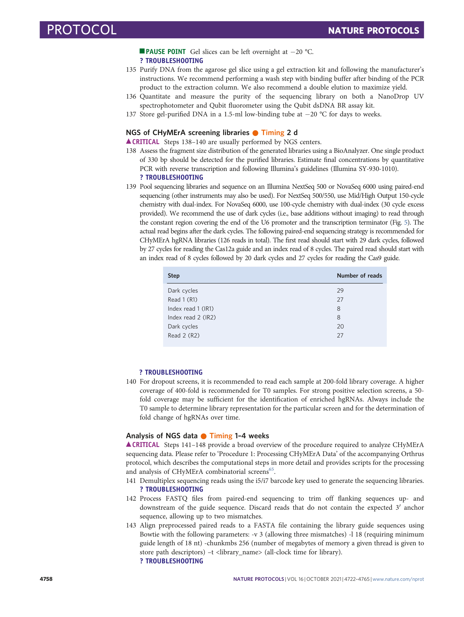 page-37