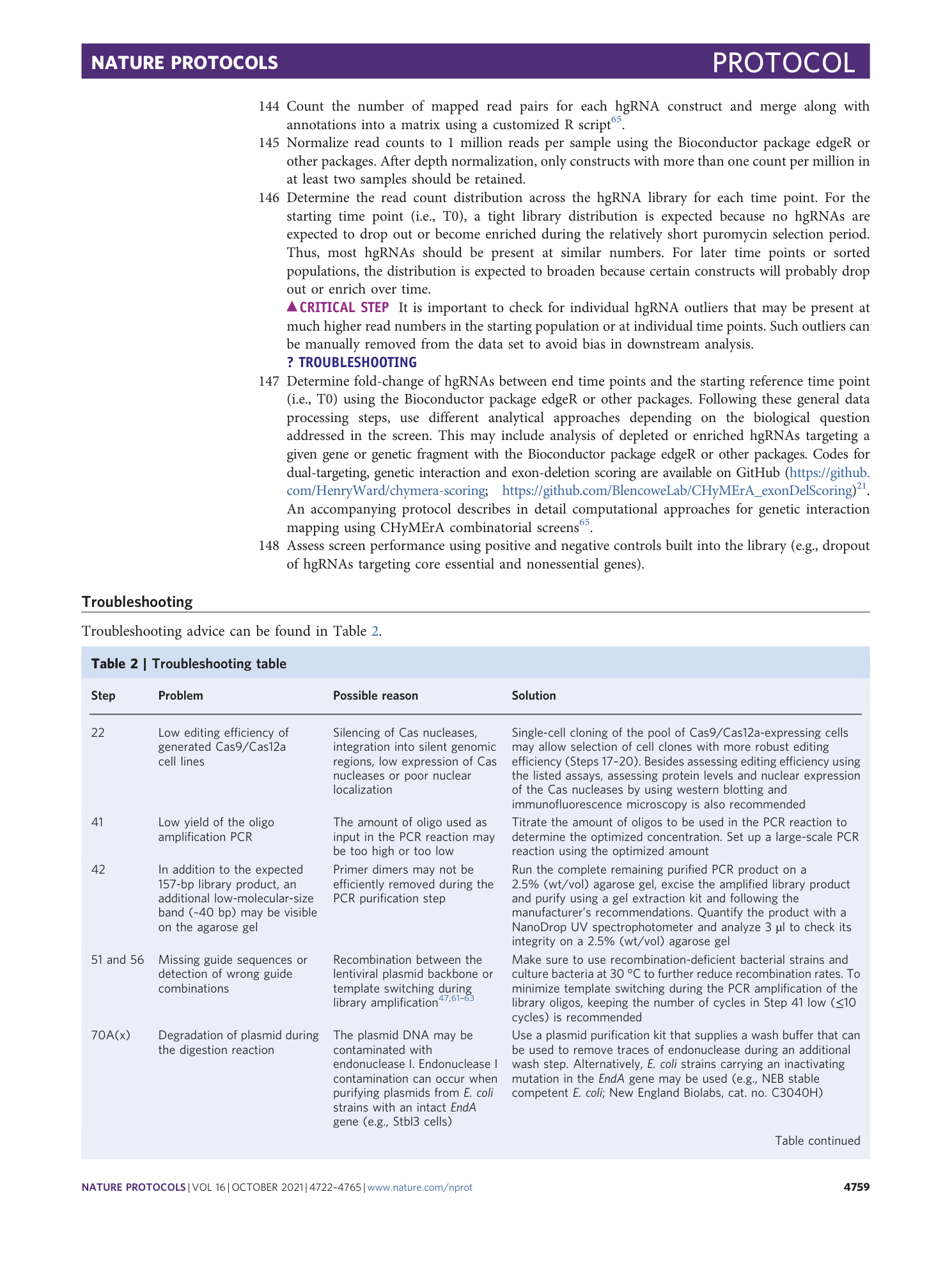 page-38