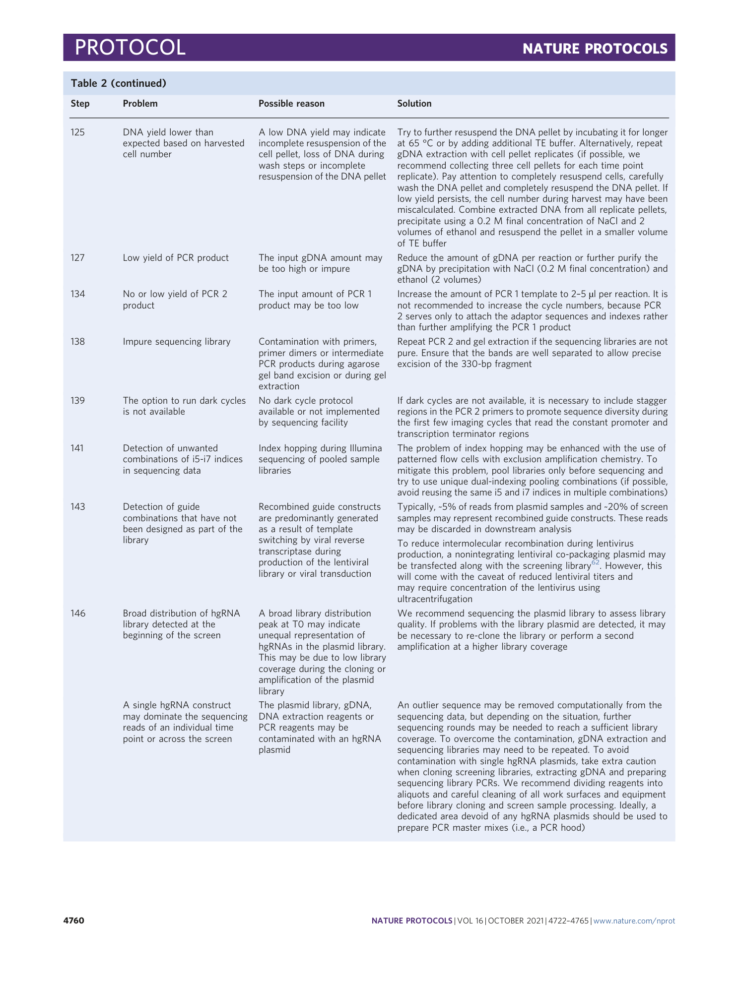 page-39