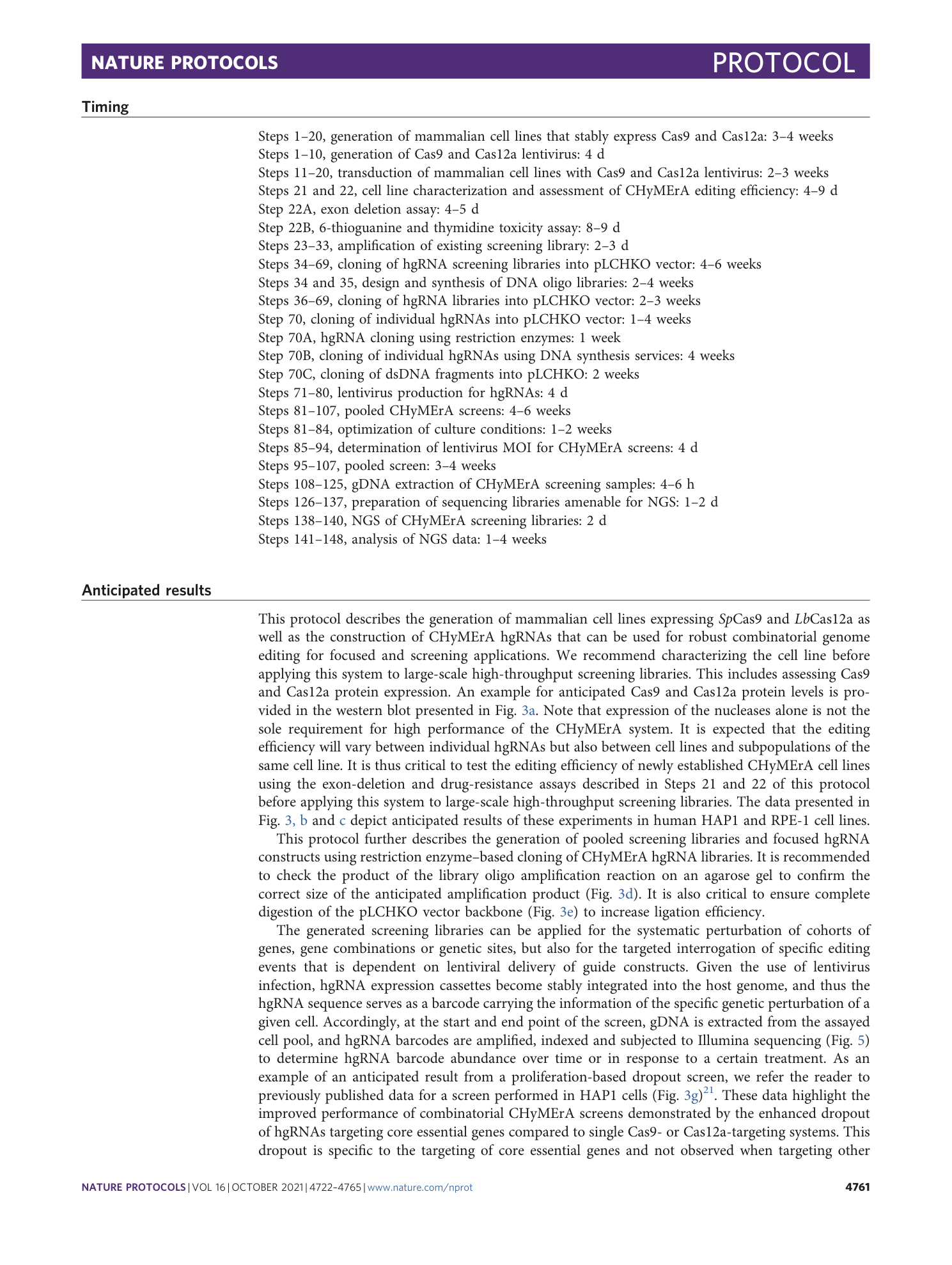 page-40