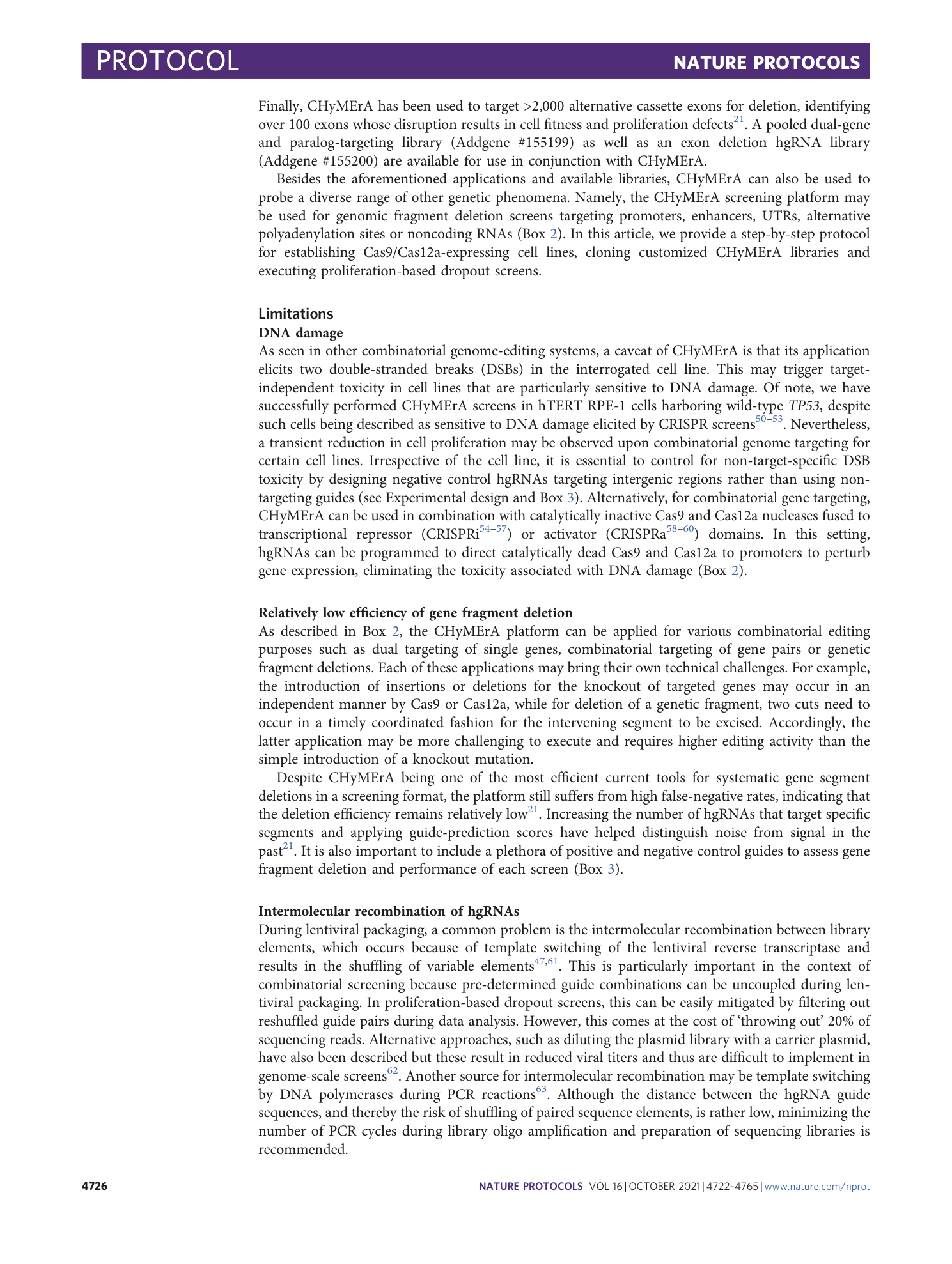 page-5