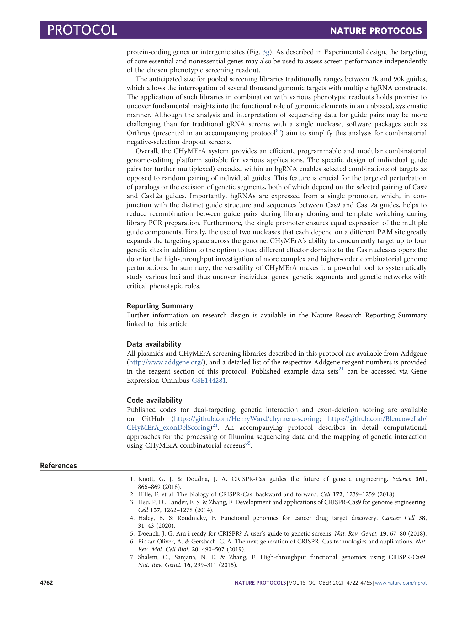 page-41