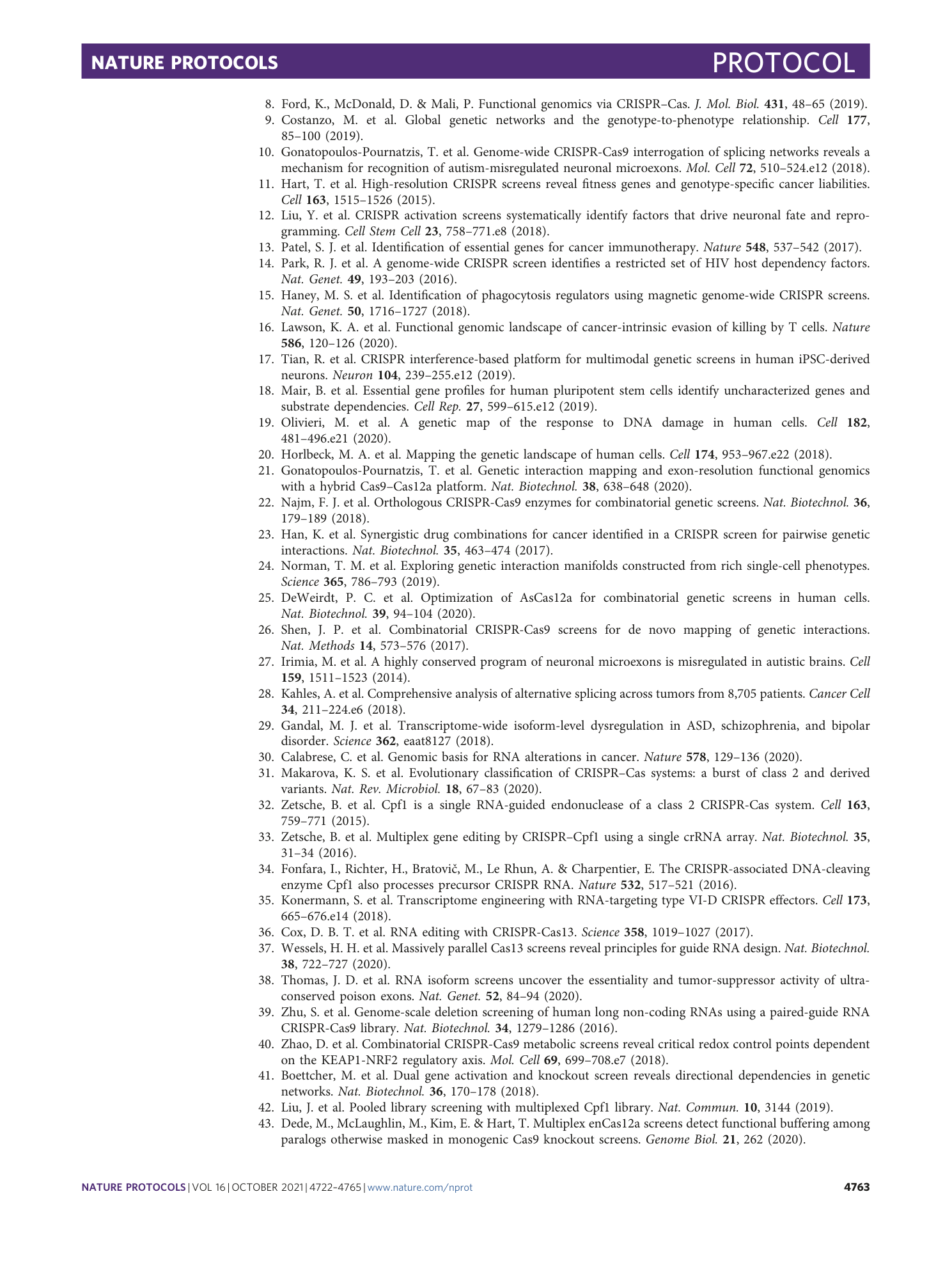 page-42