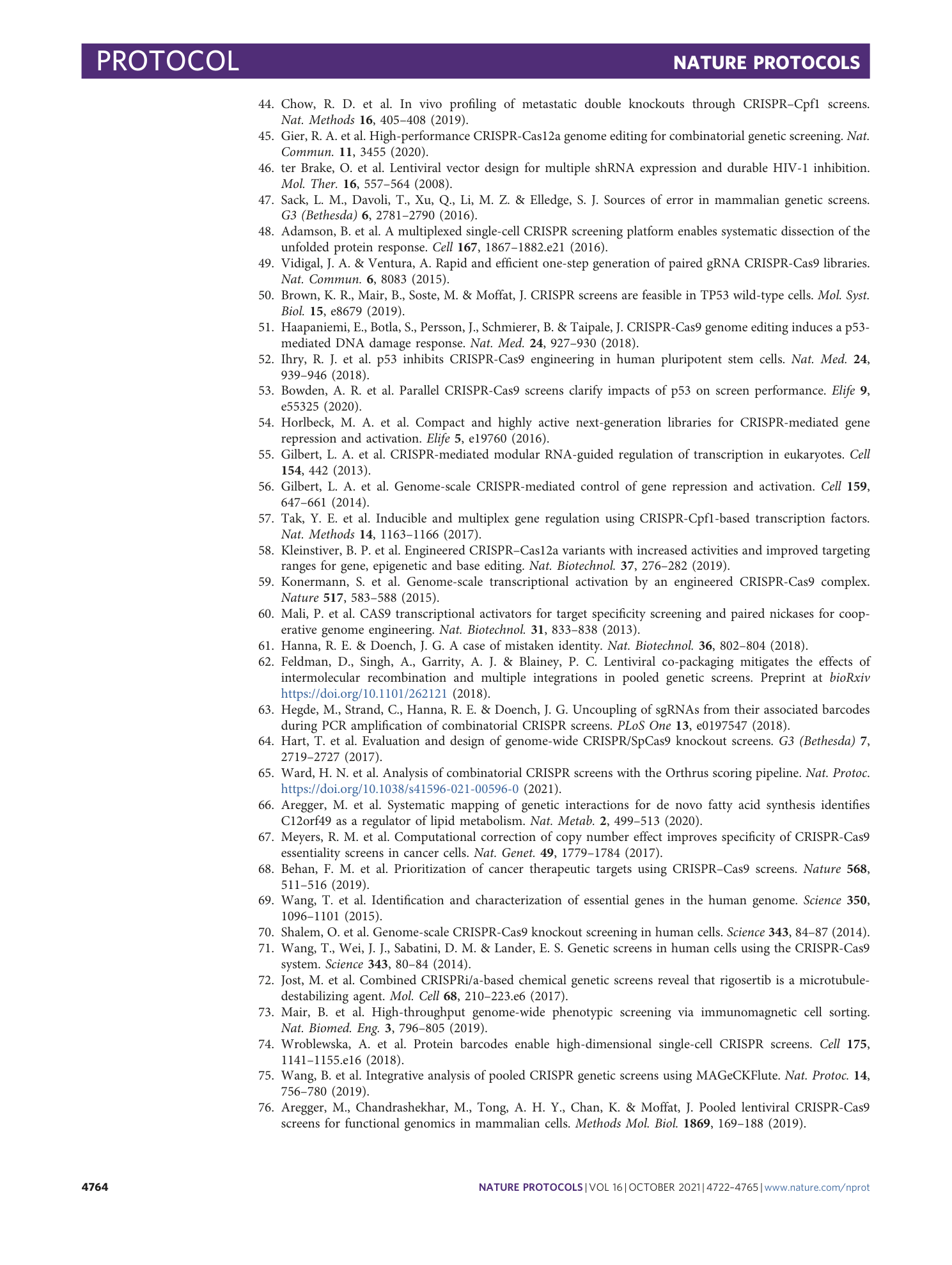 page-43