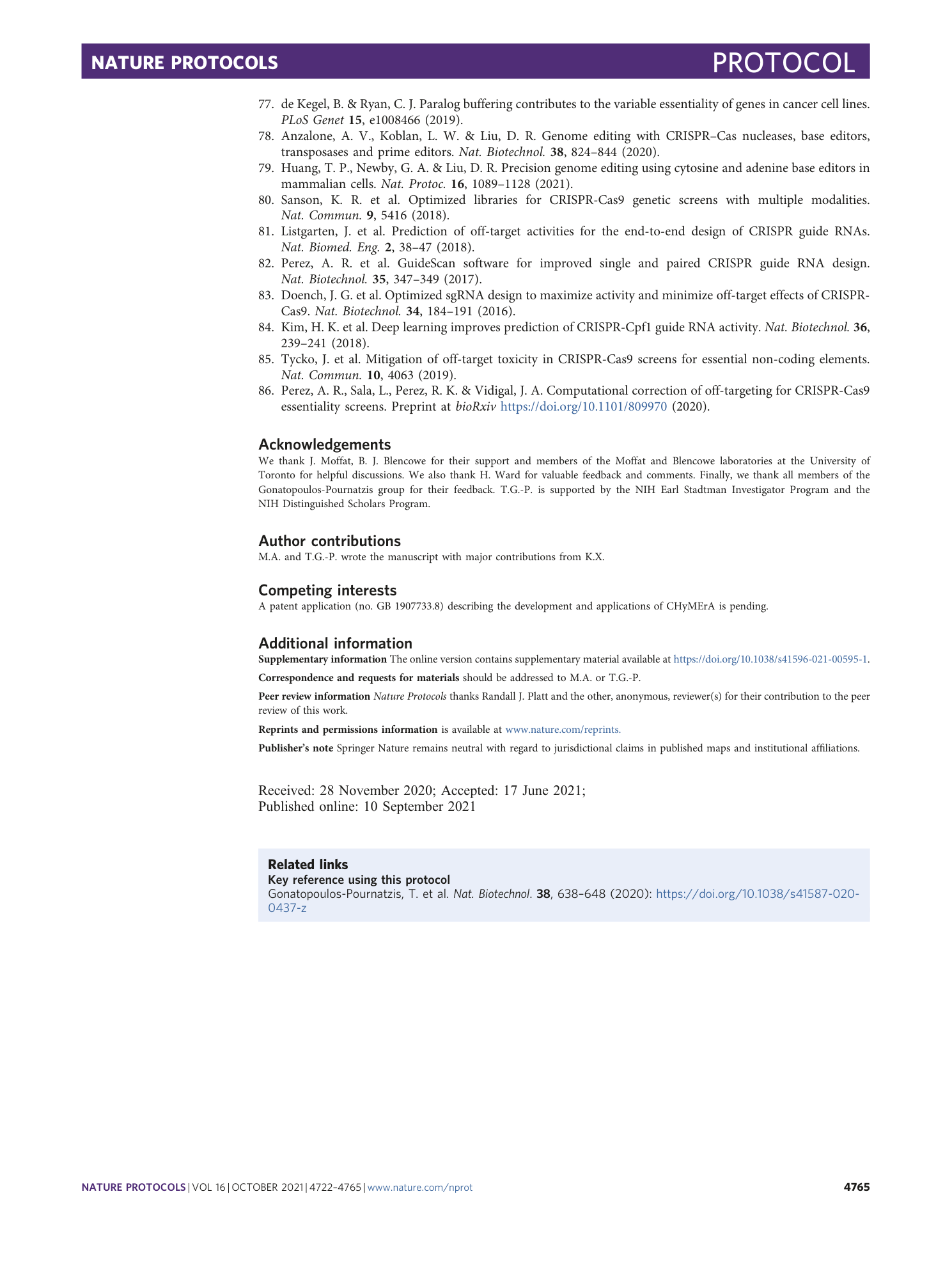 page-44