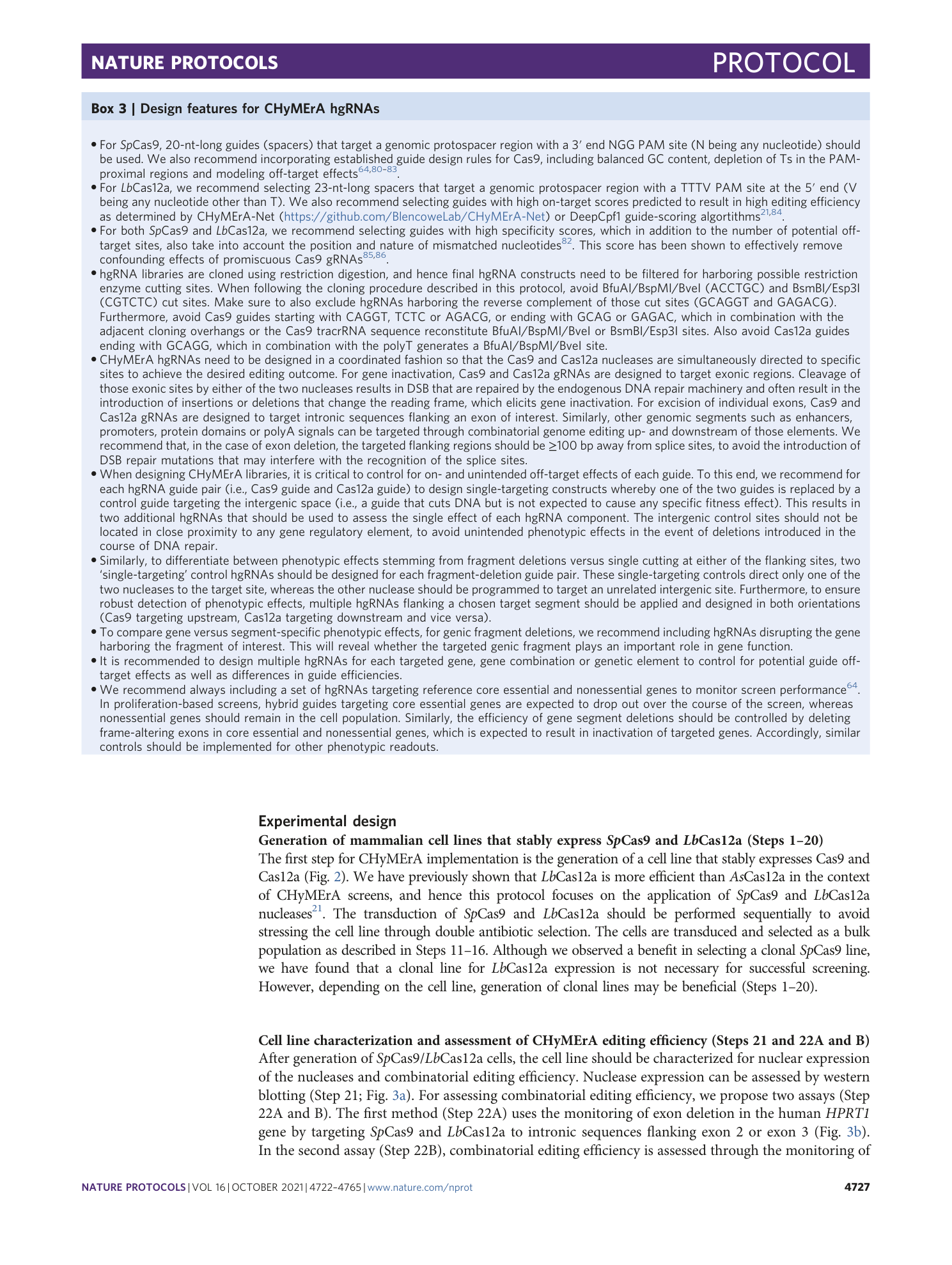 page-6