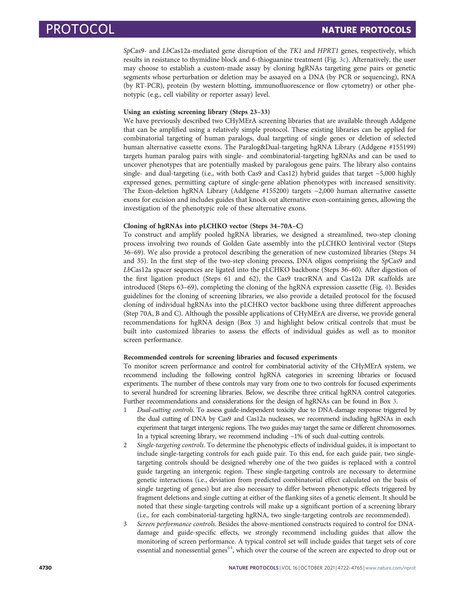 page-9