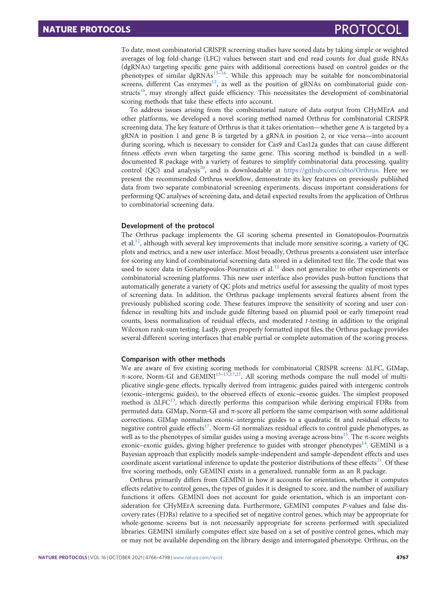 page-2