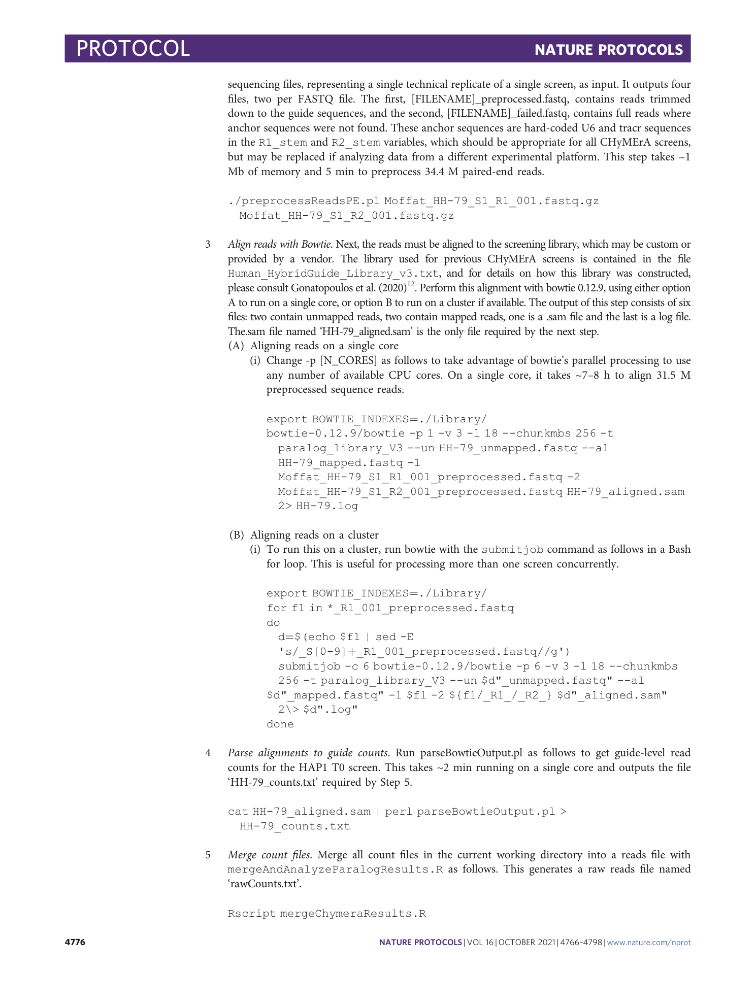 page-11