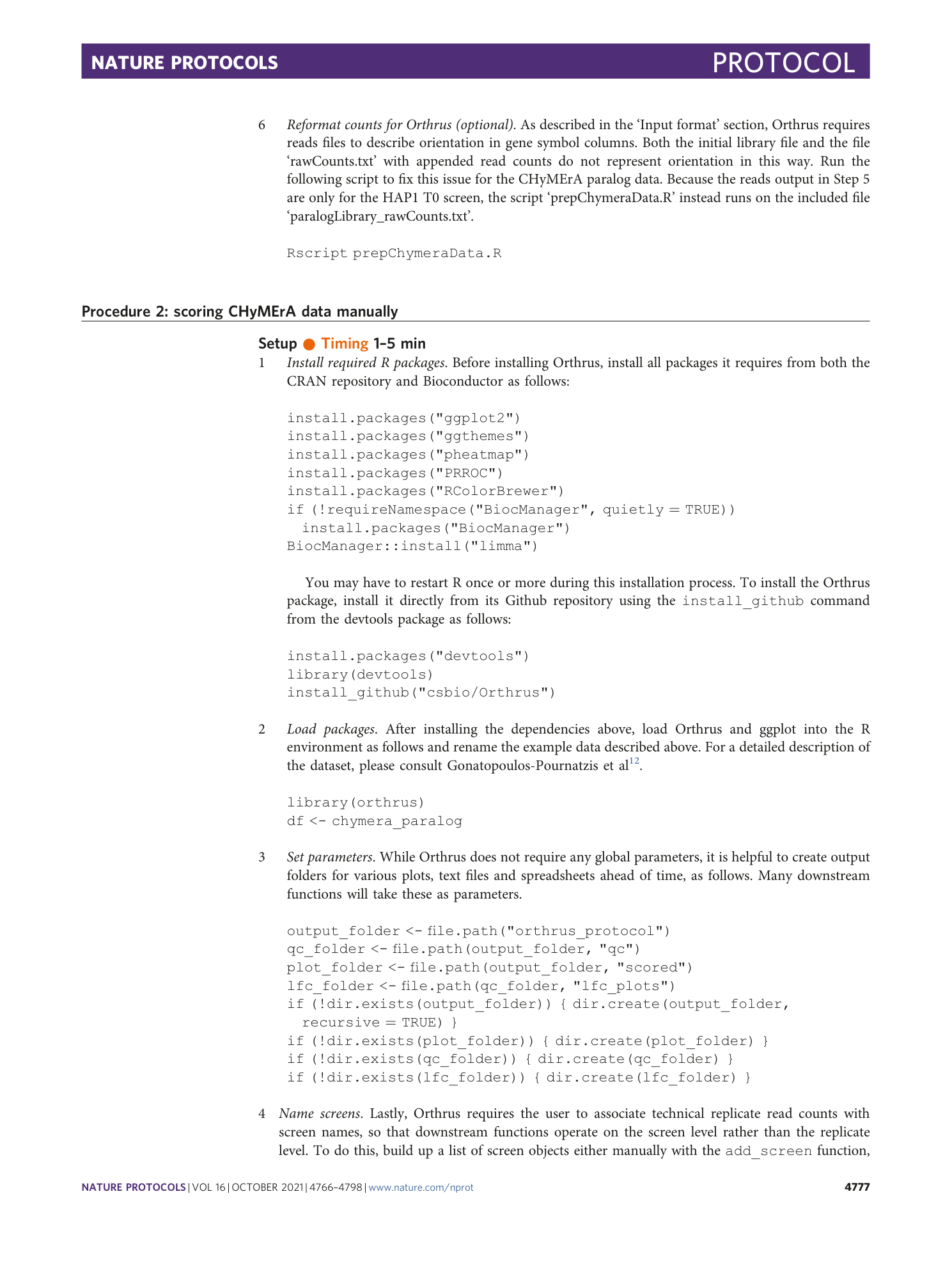 page-12