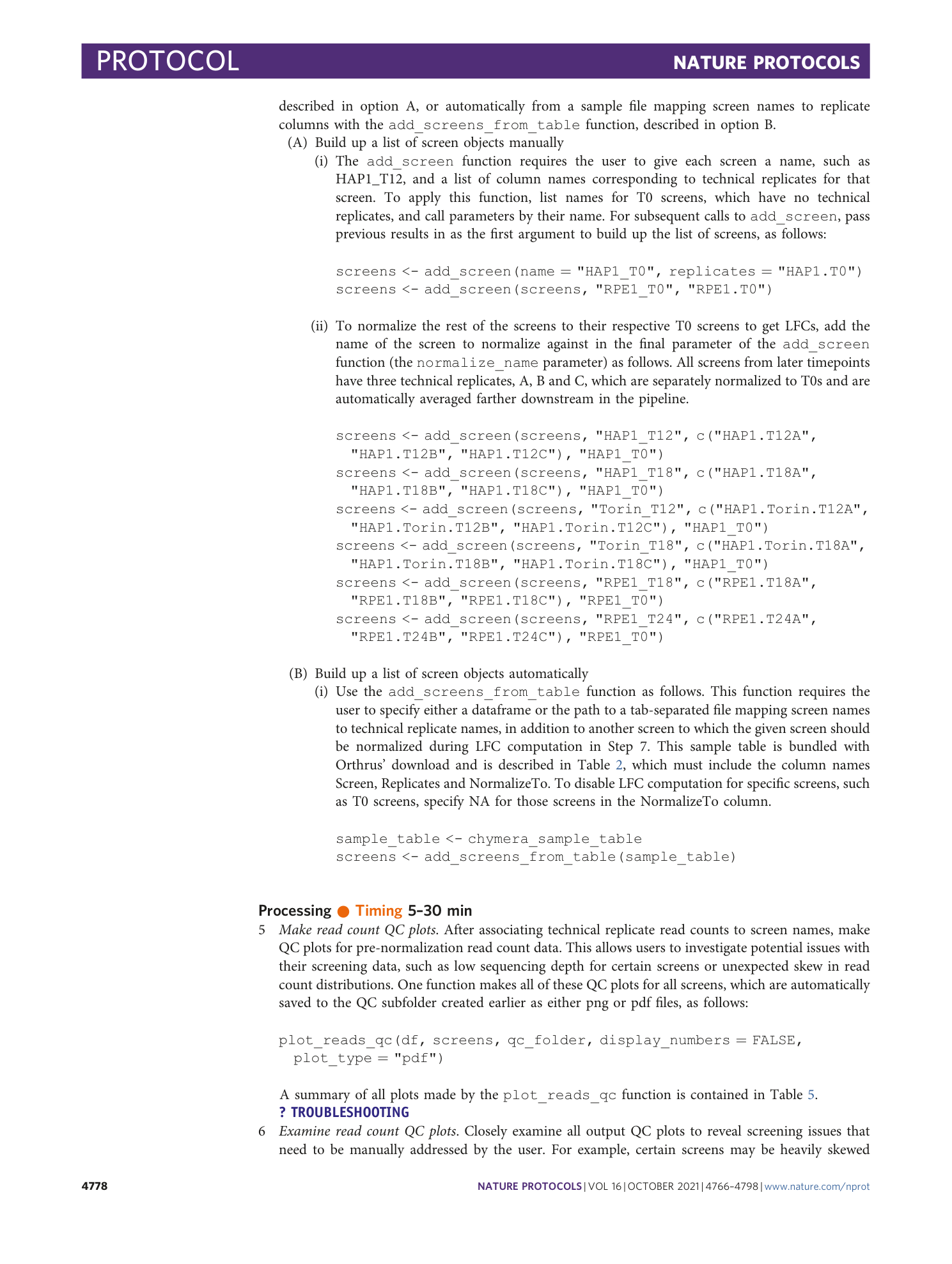 page-13