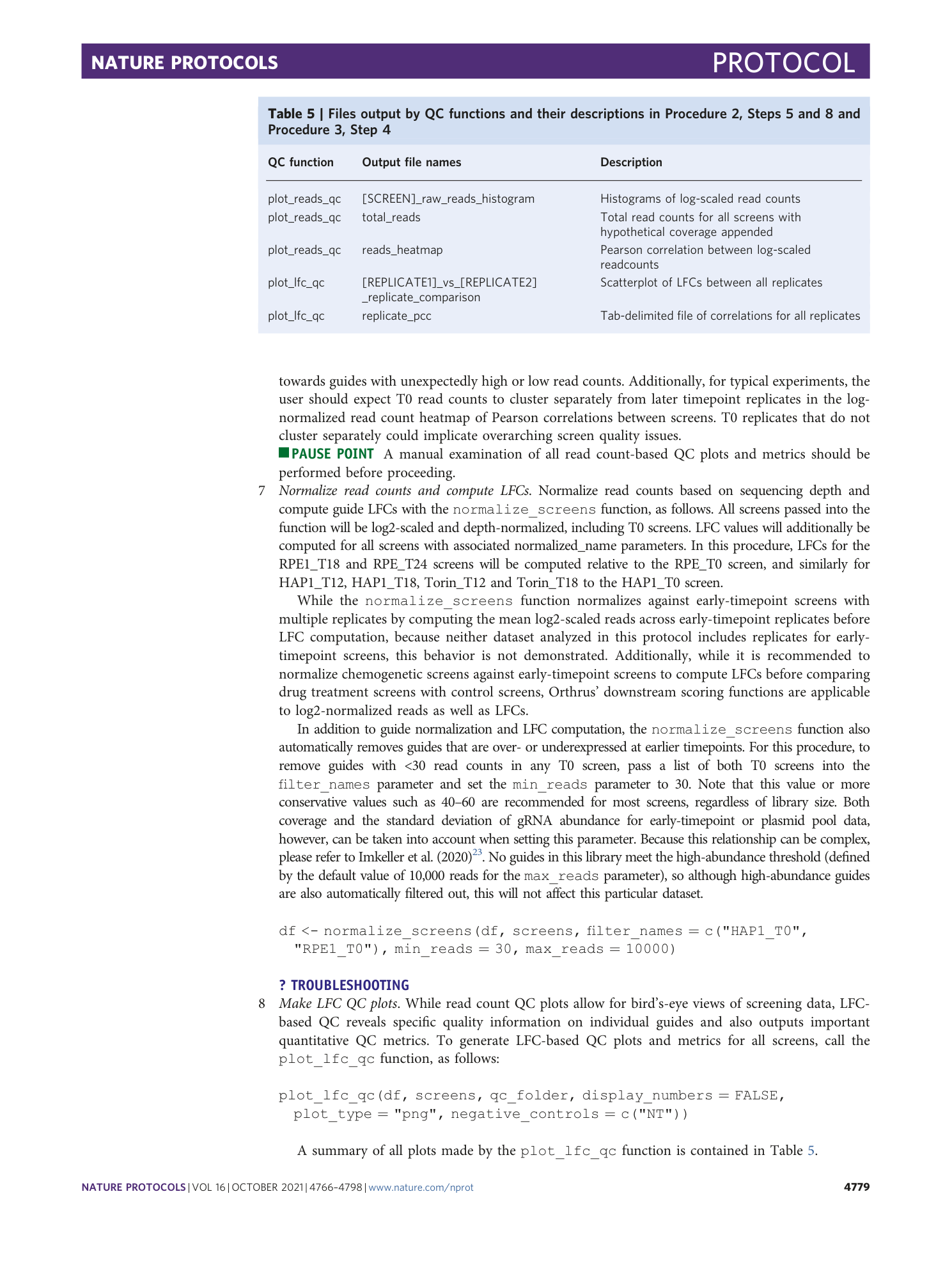 page-14