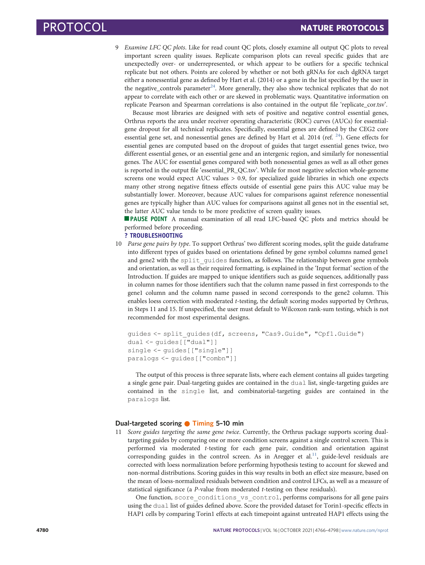 page-15