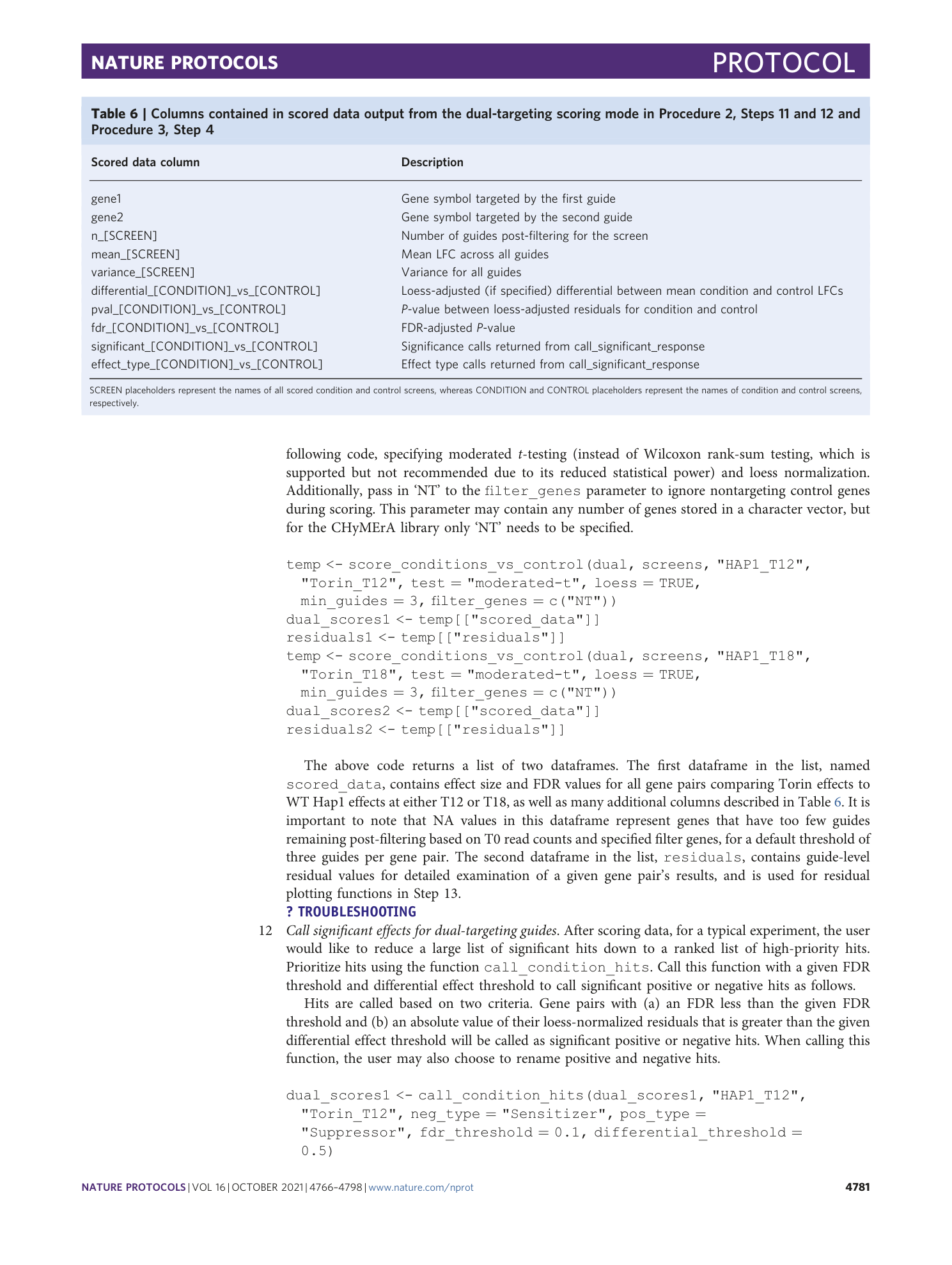 page-16