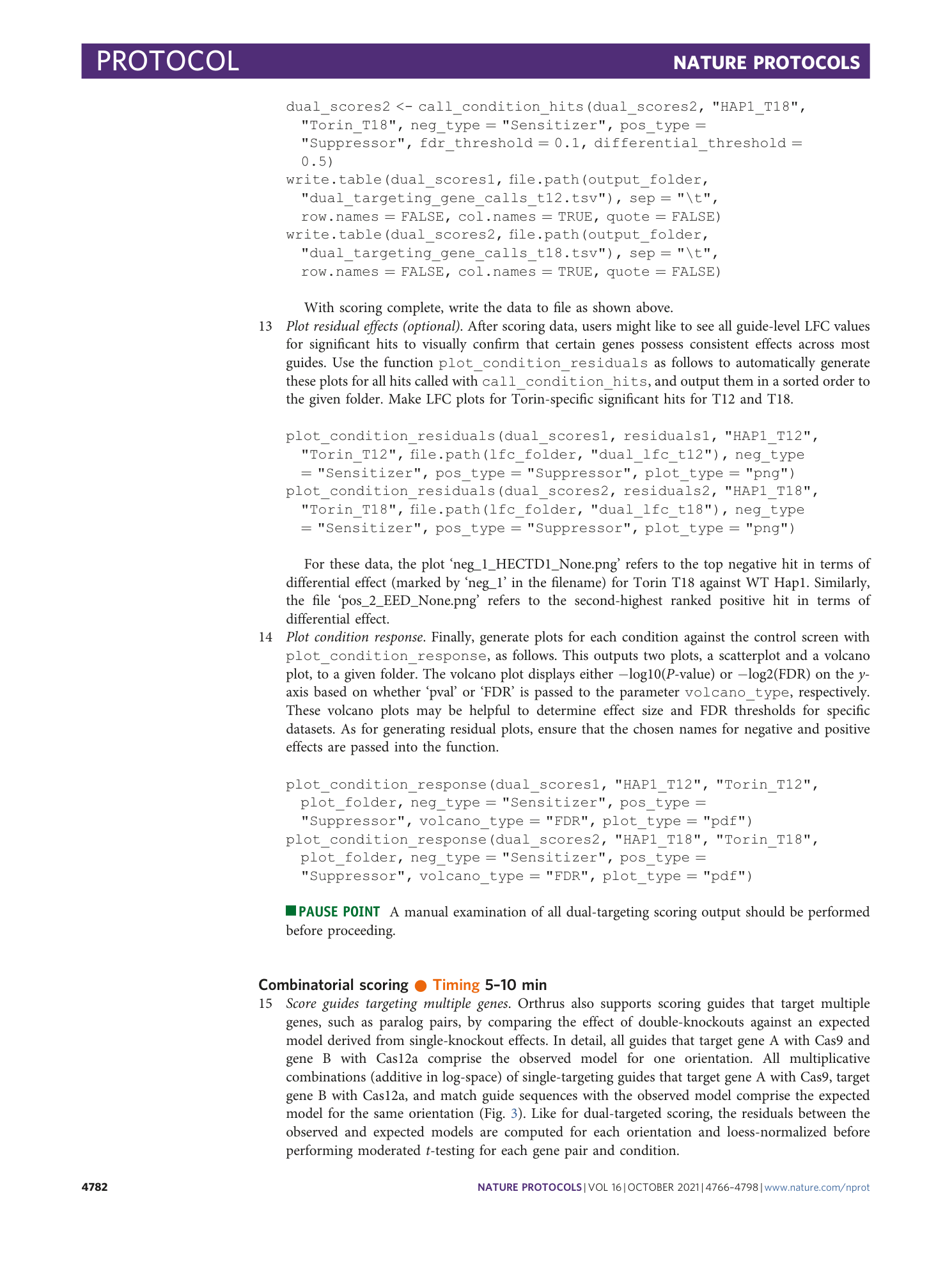 page-17