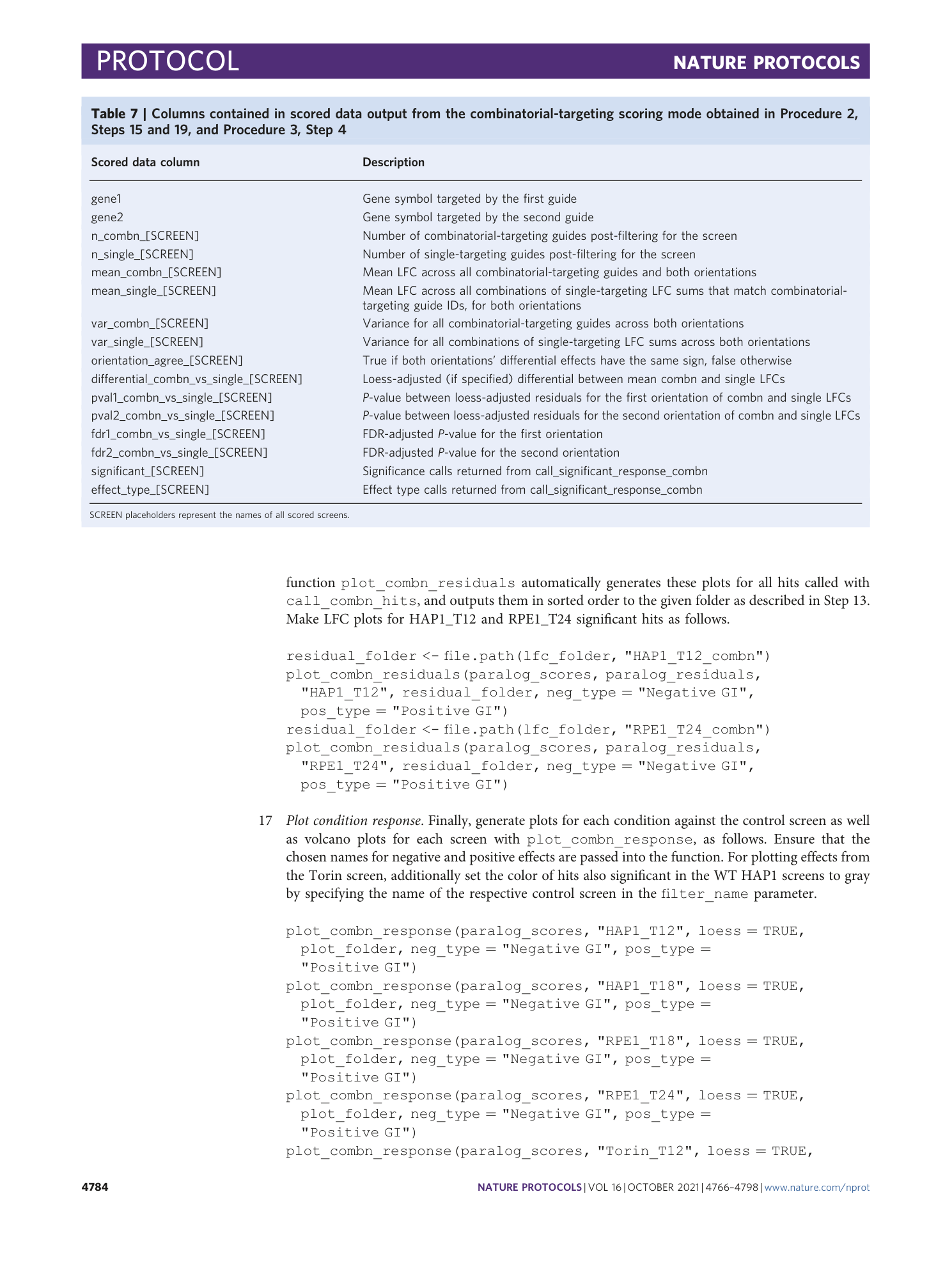 page-19
