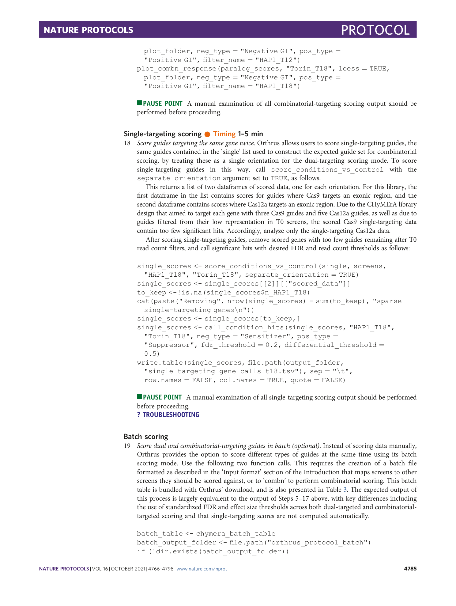 page-20