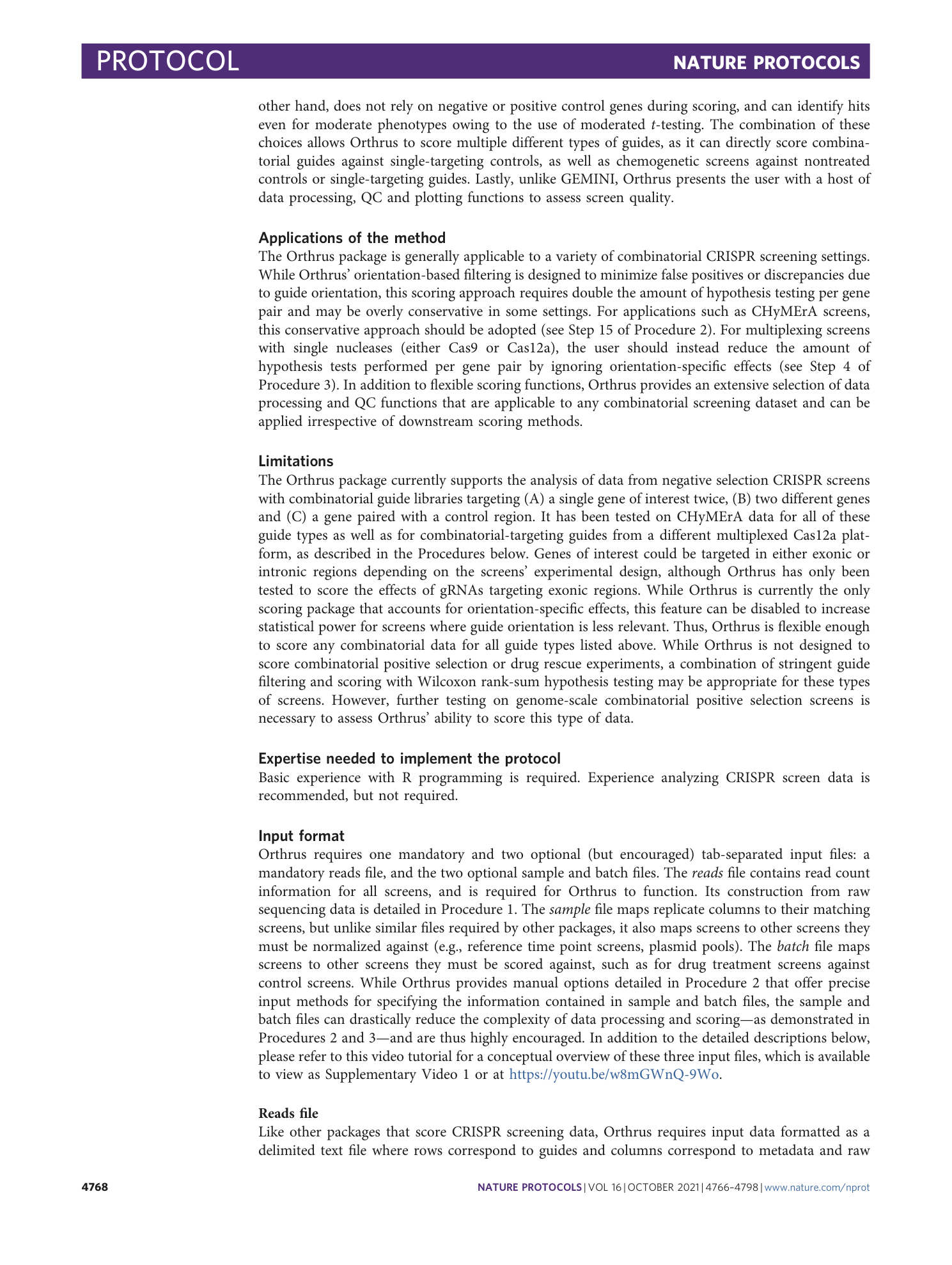 page-3