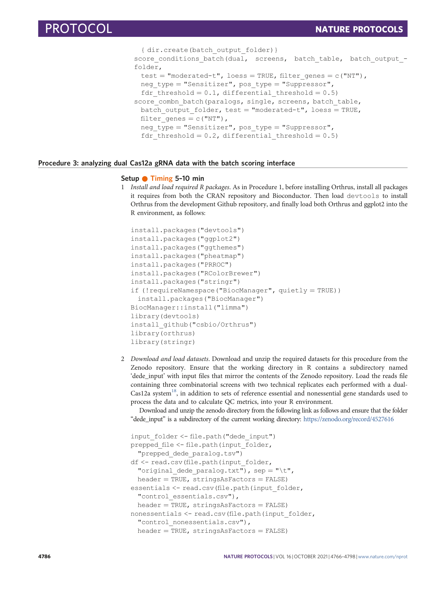 page-21