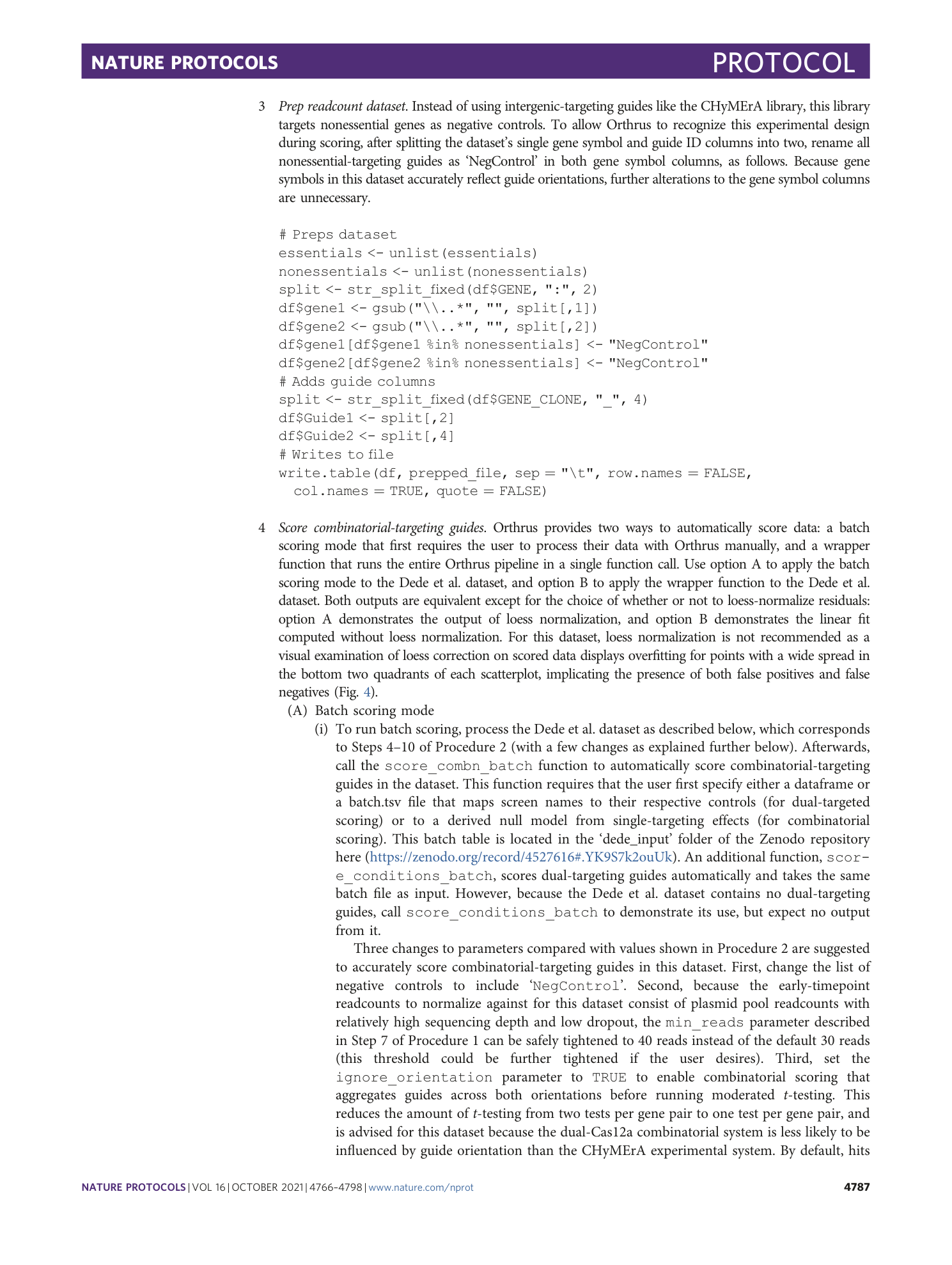 page-22