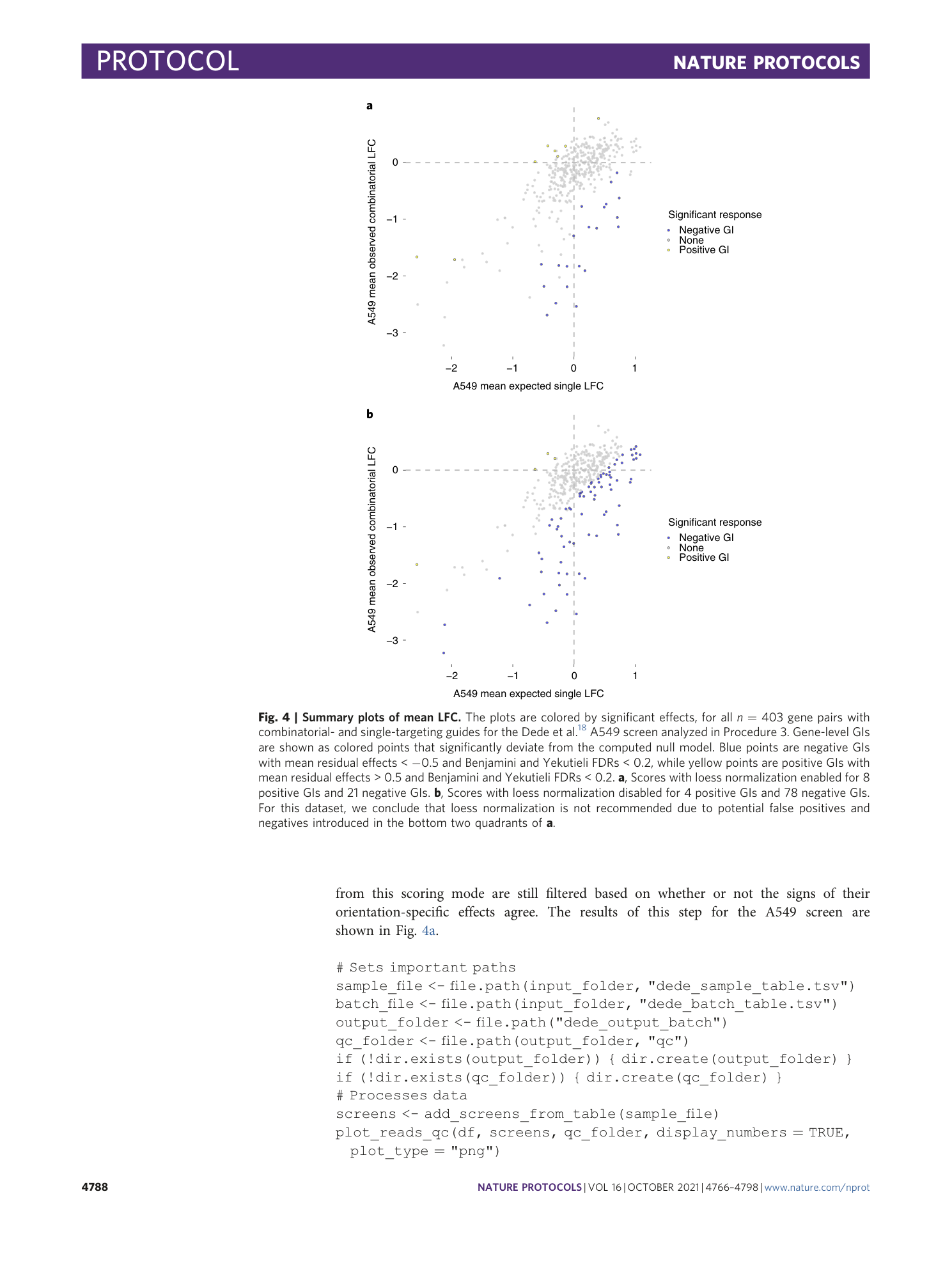page-23