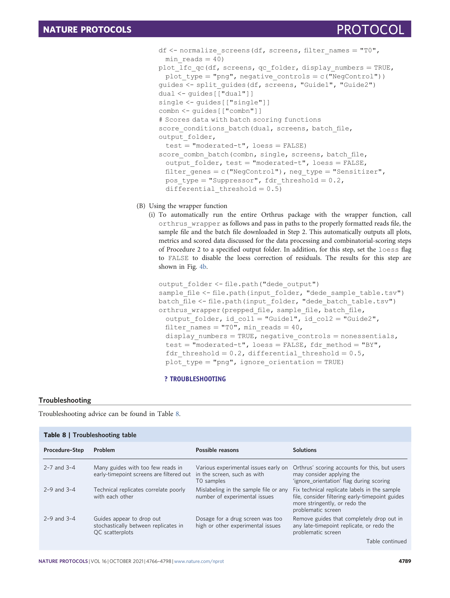 page-24