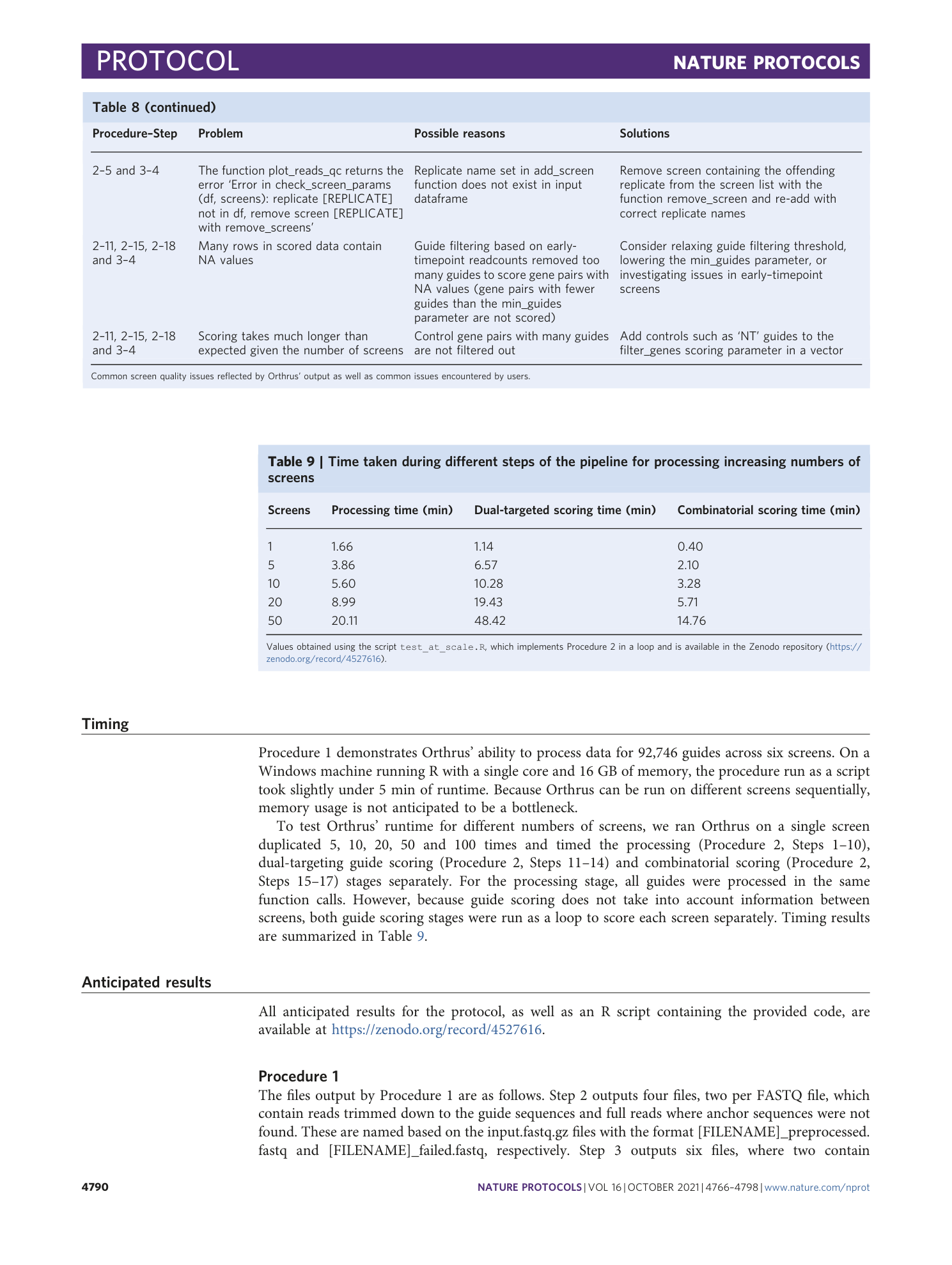 page-25