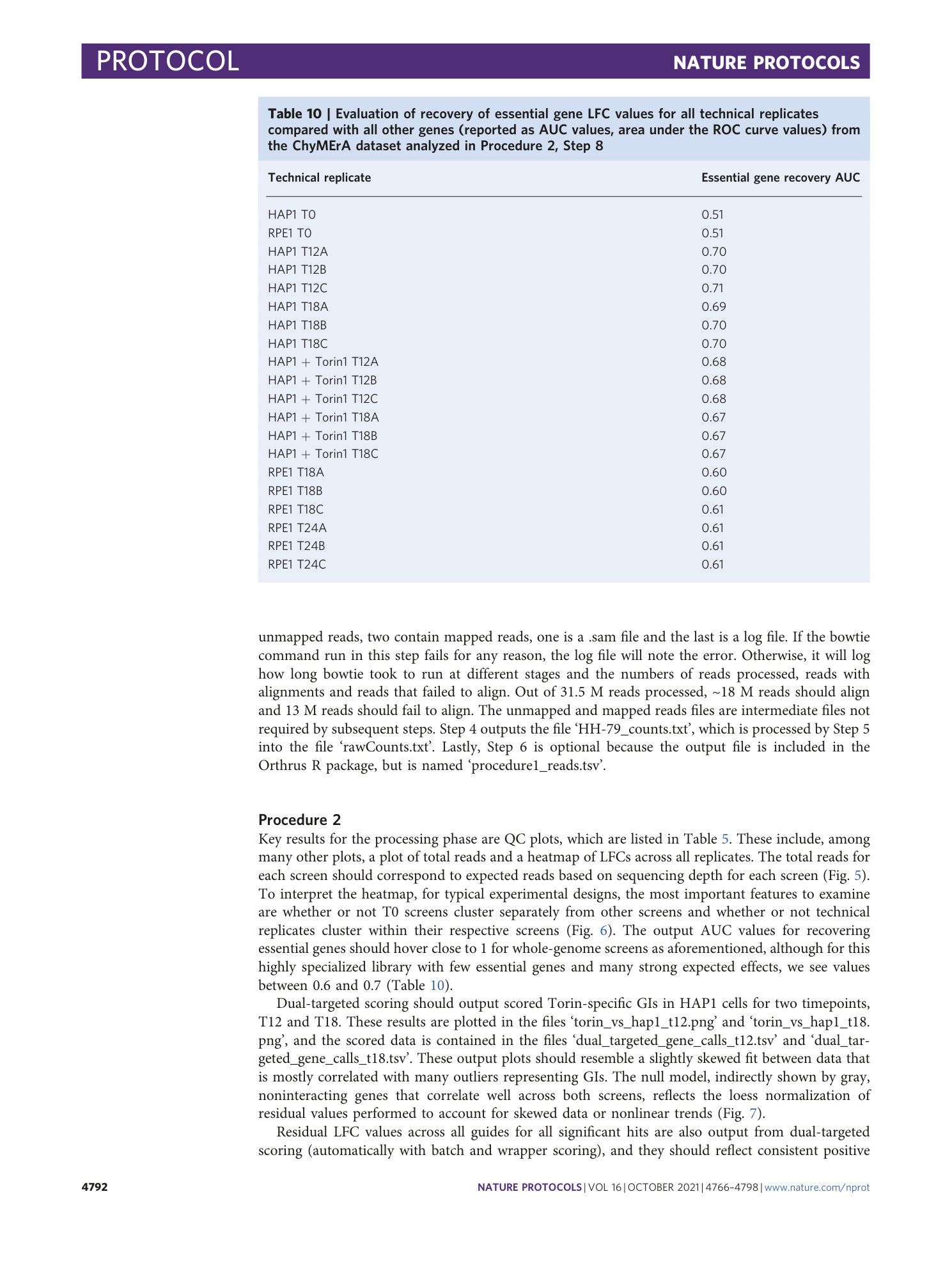 page-27