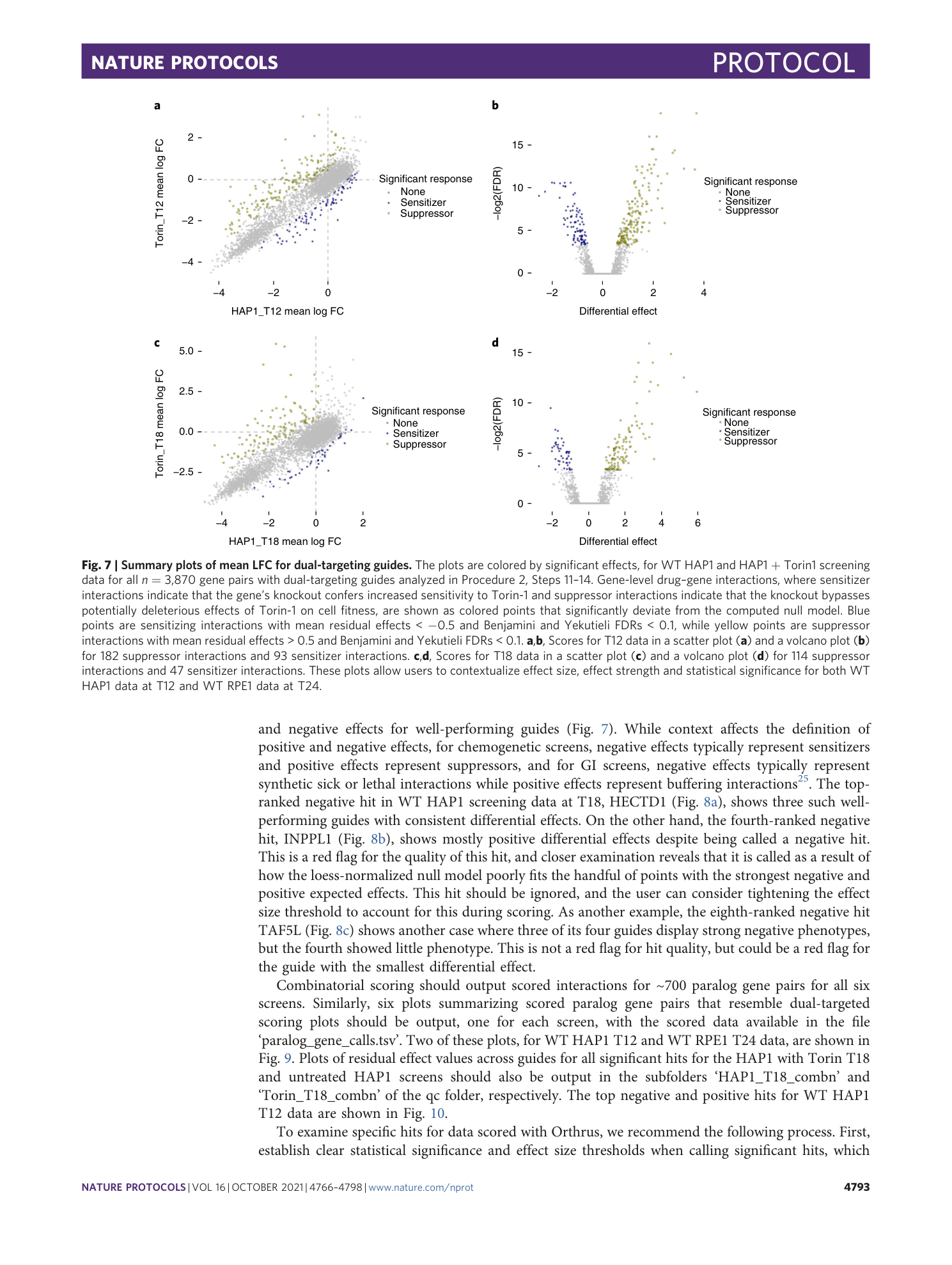page-28