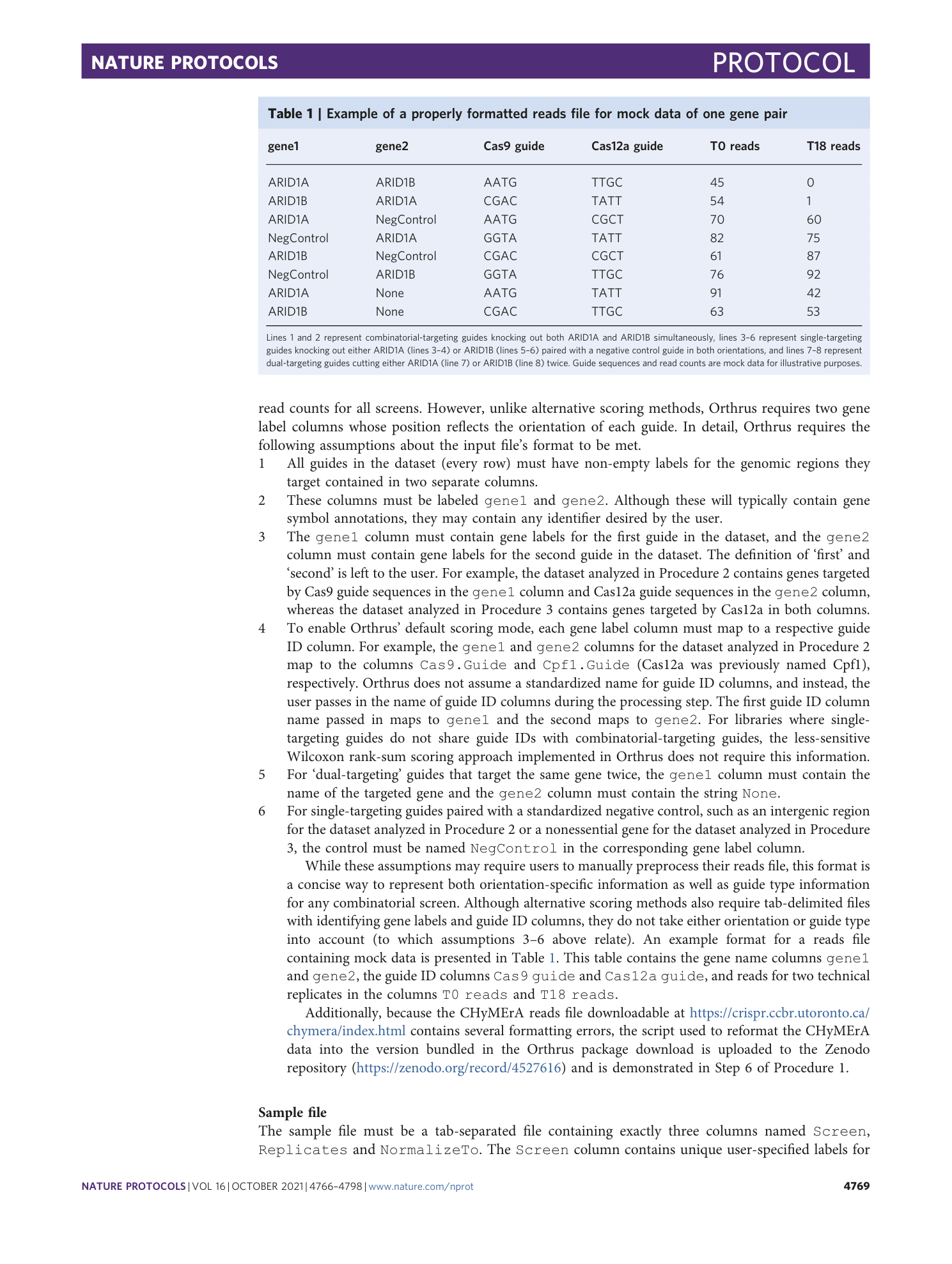 page-4