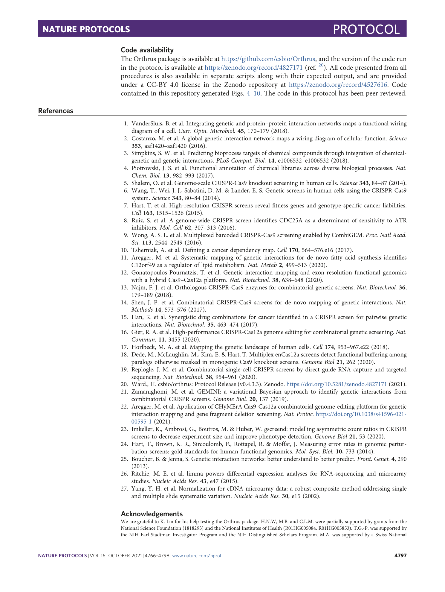 page-32