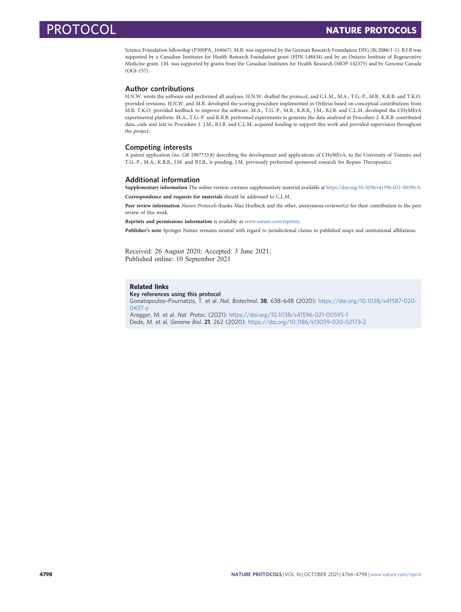 page-33