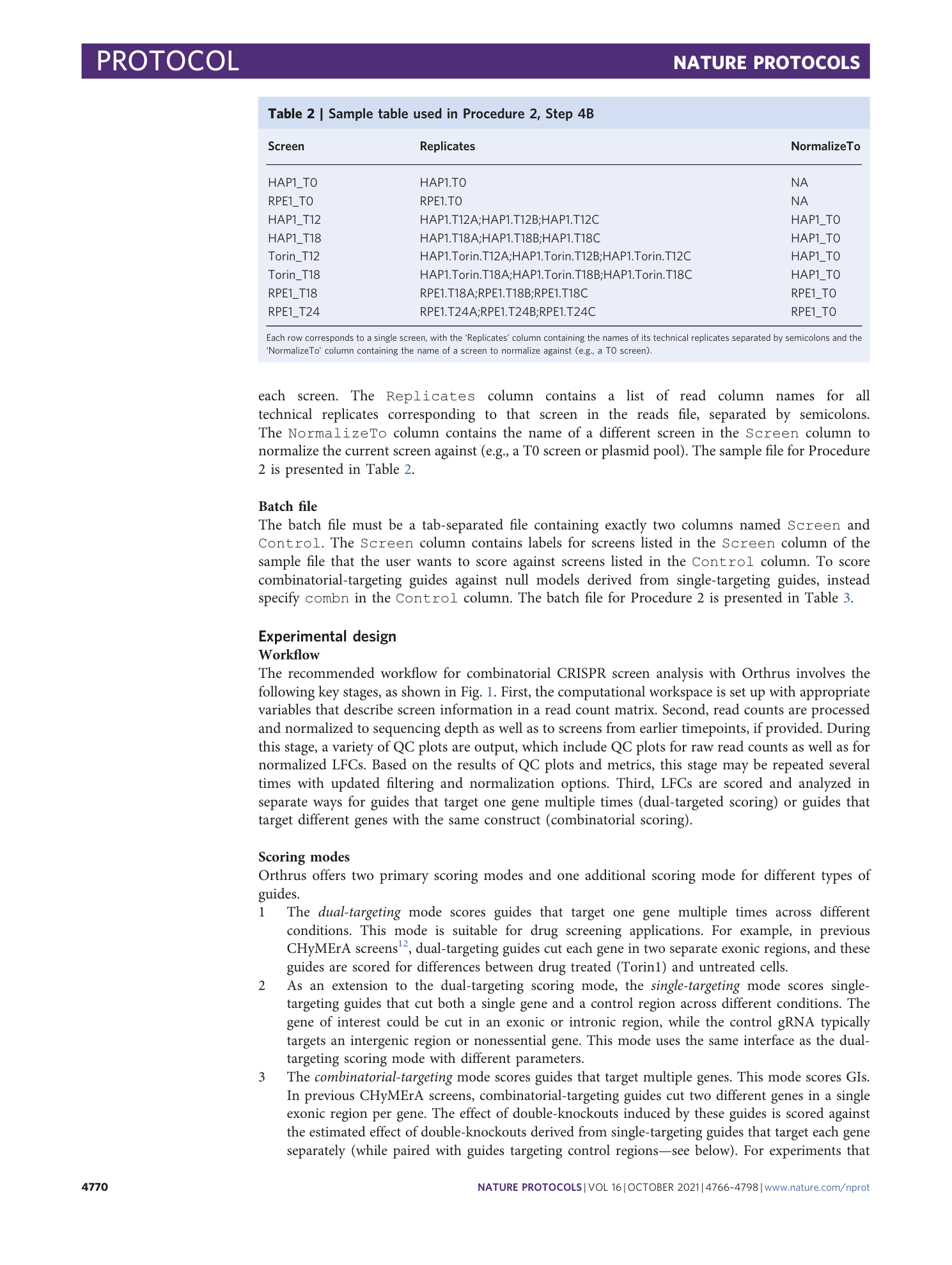 page-5