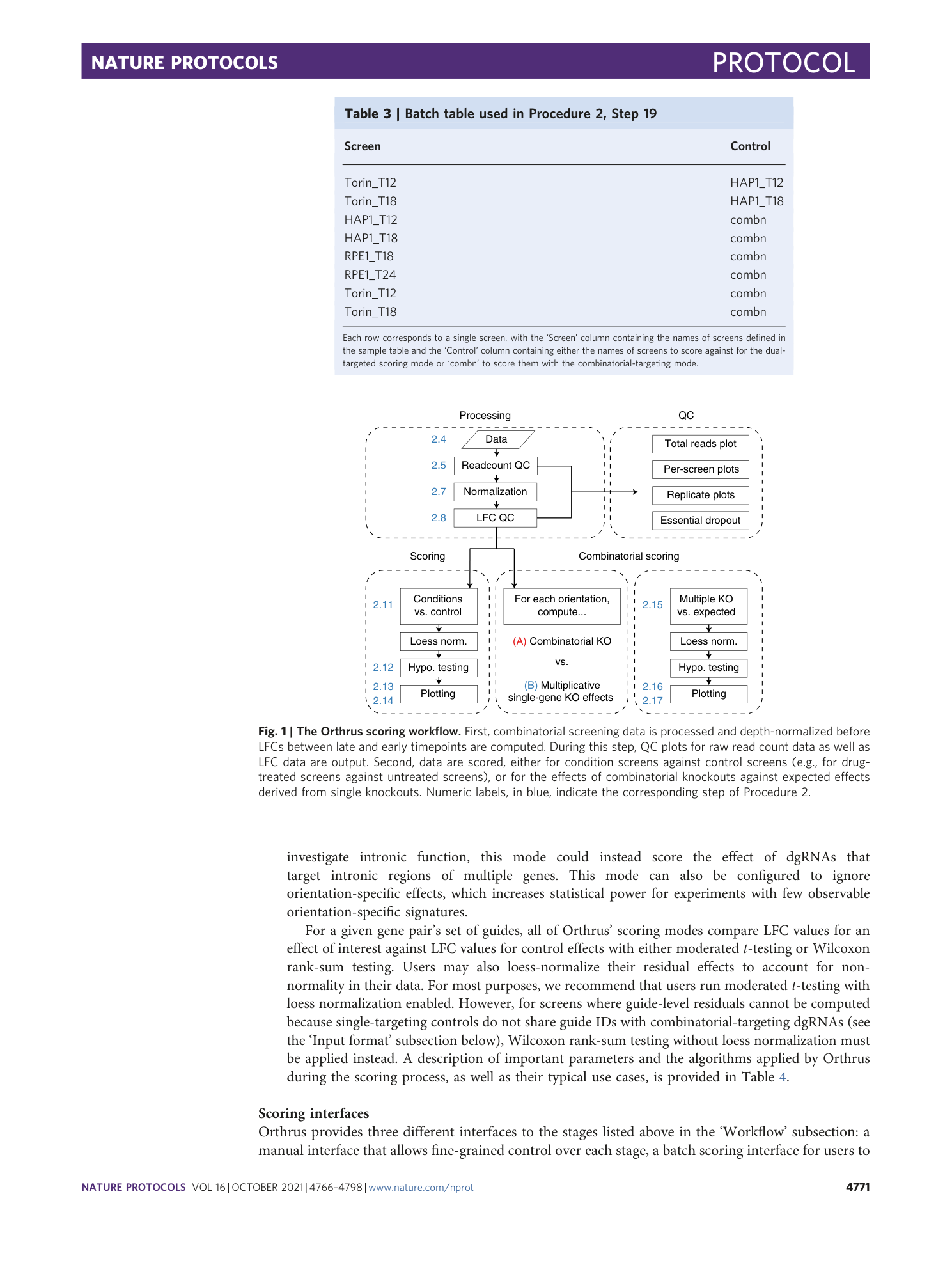 page-6