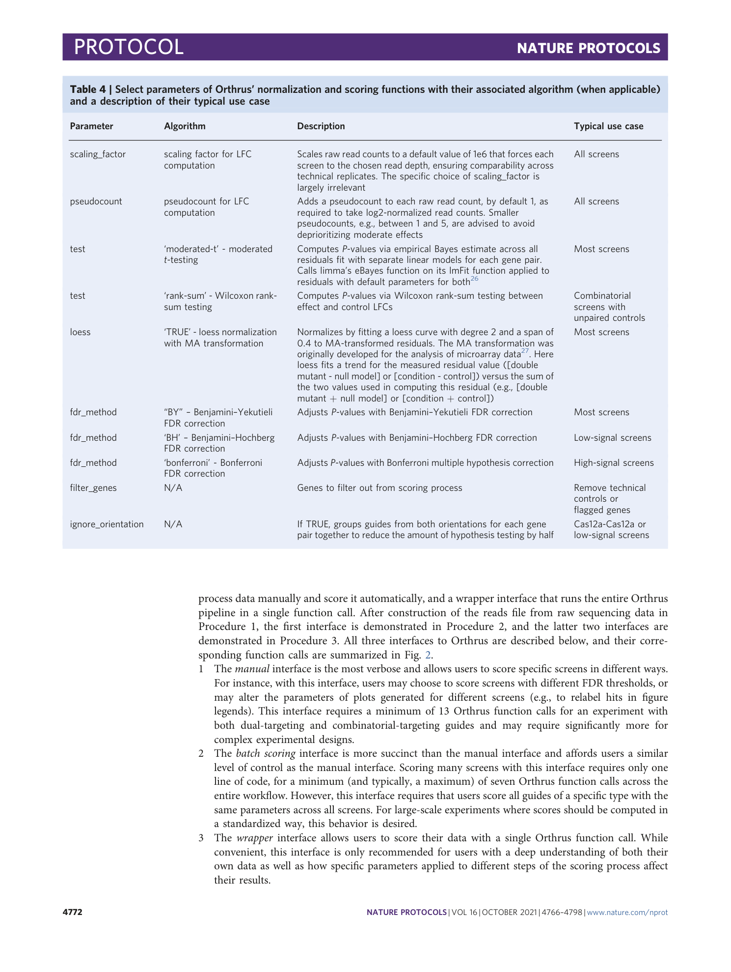 page-7