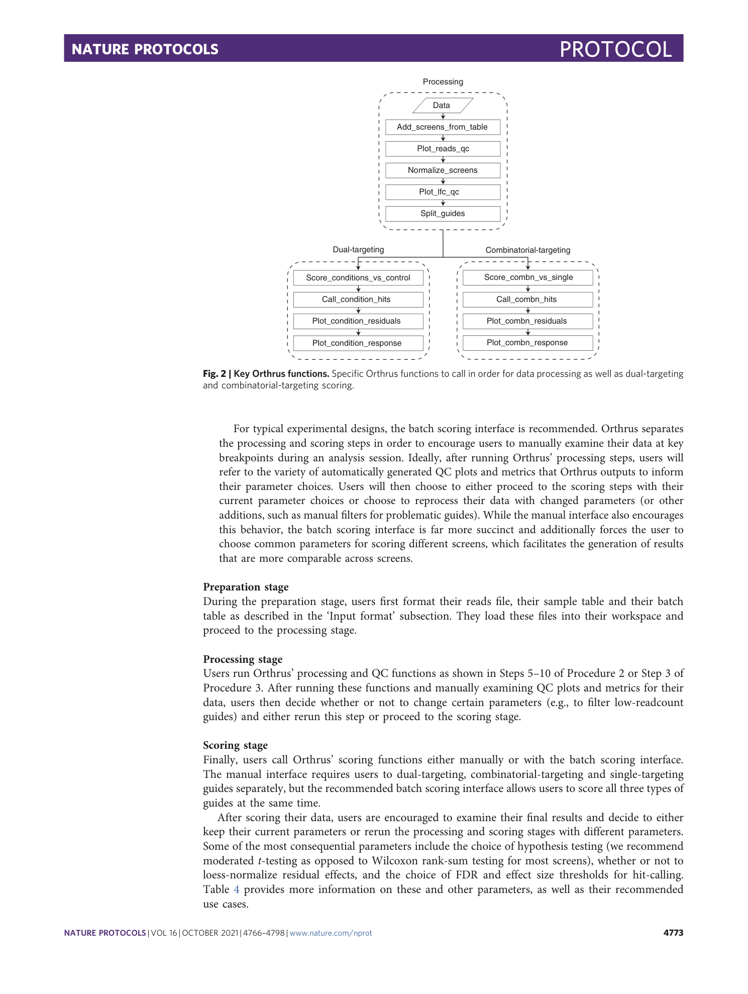 page-8