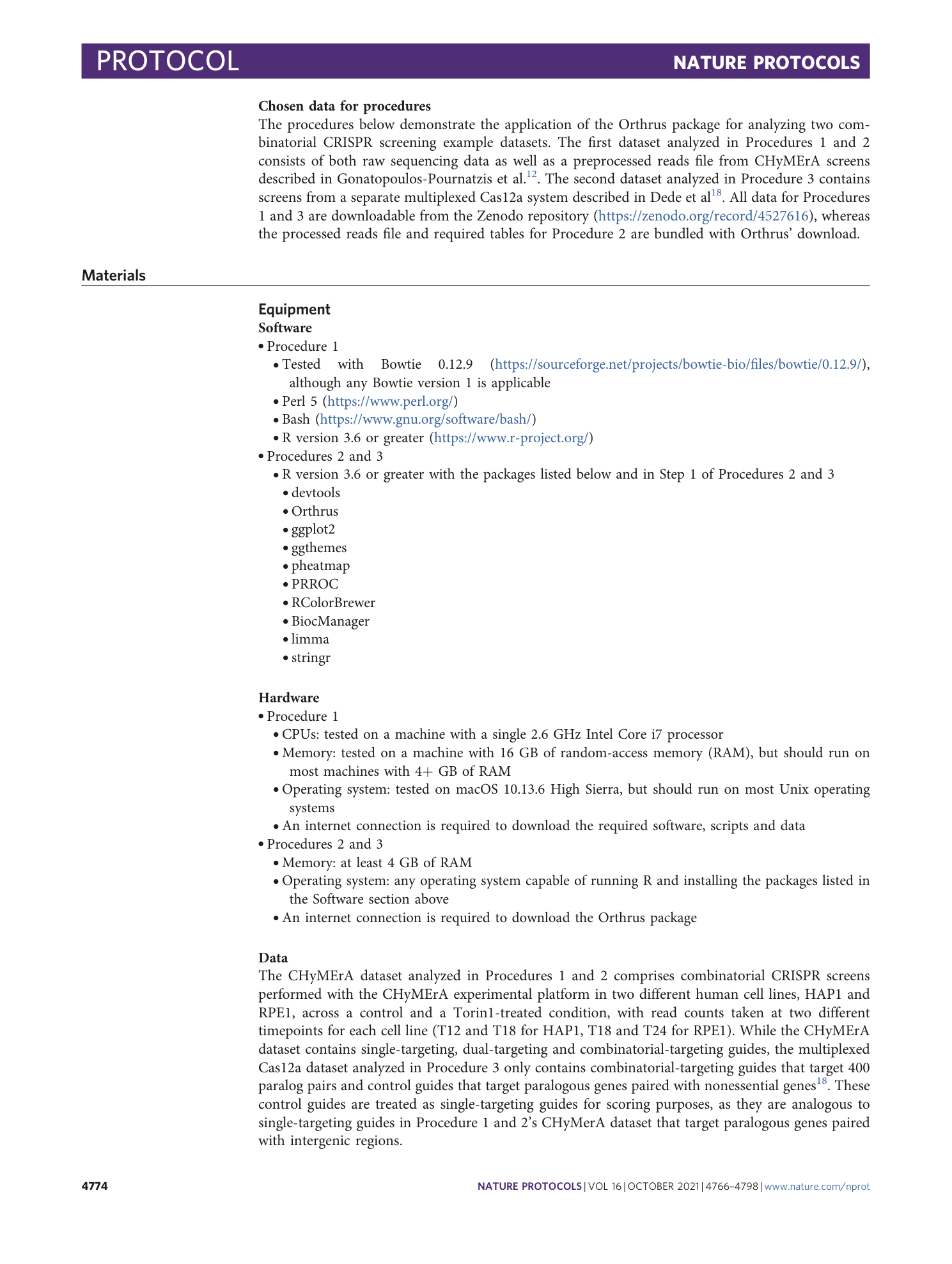 page-9