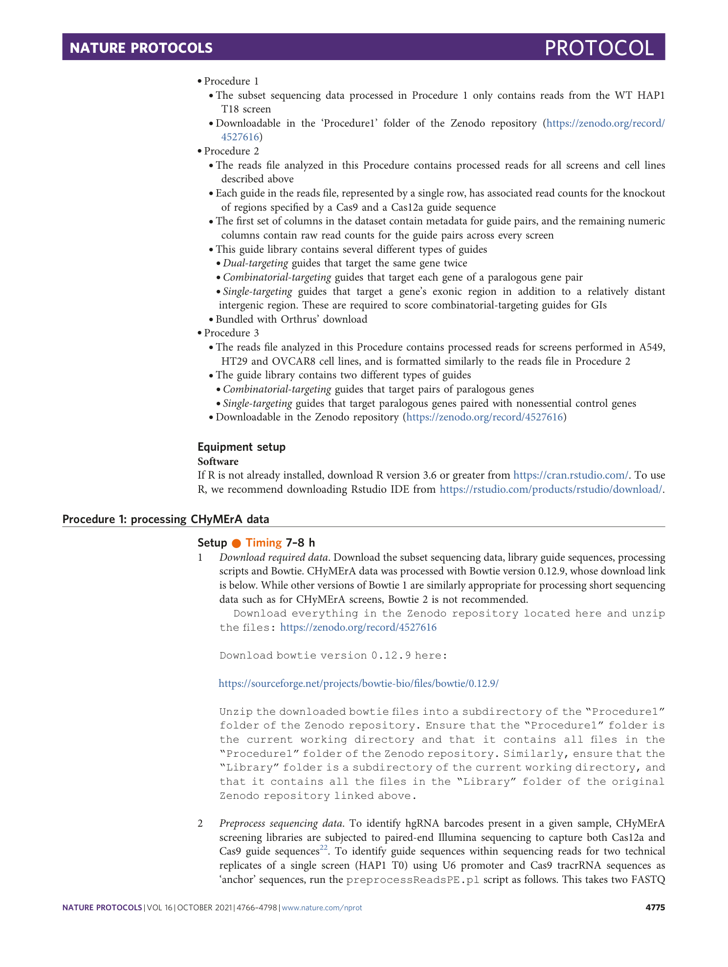 page-10