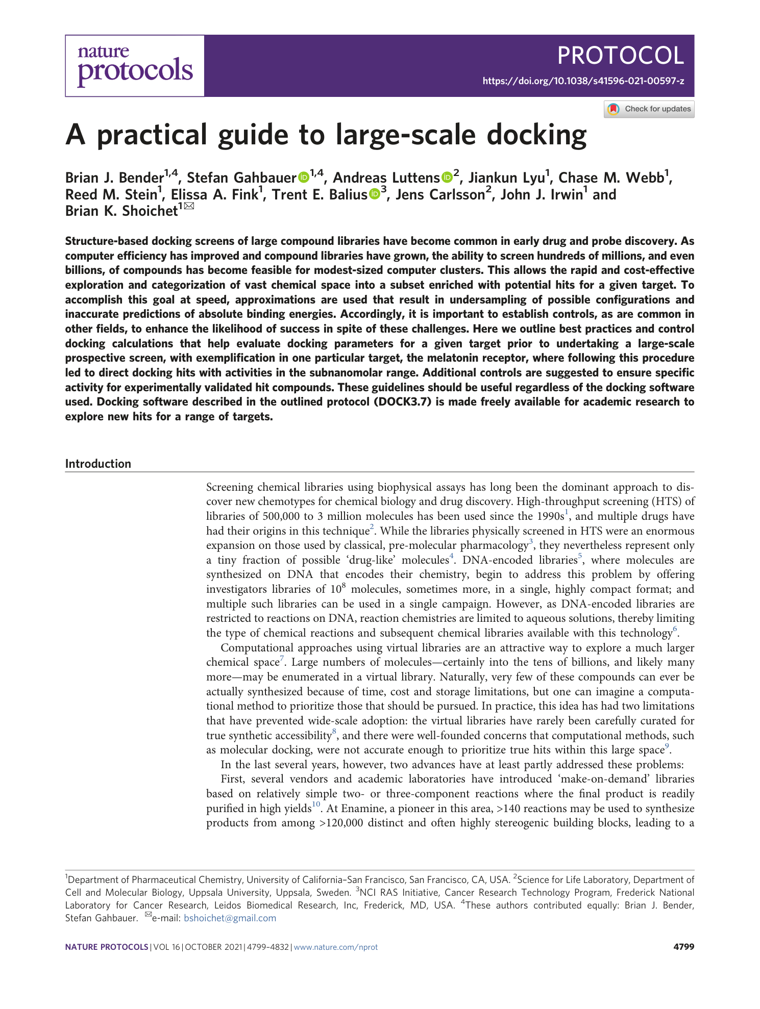 page-1