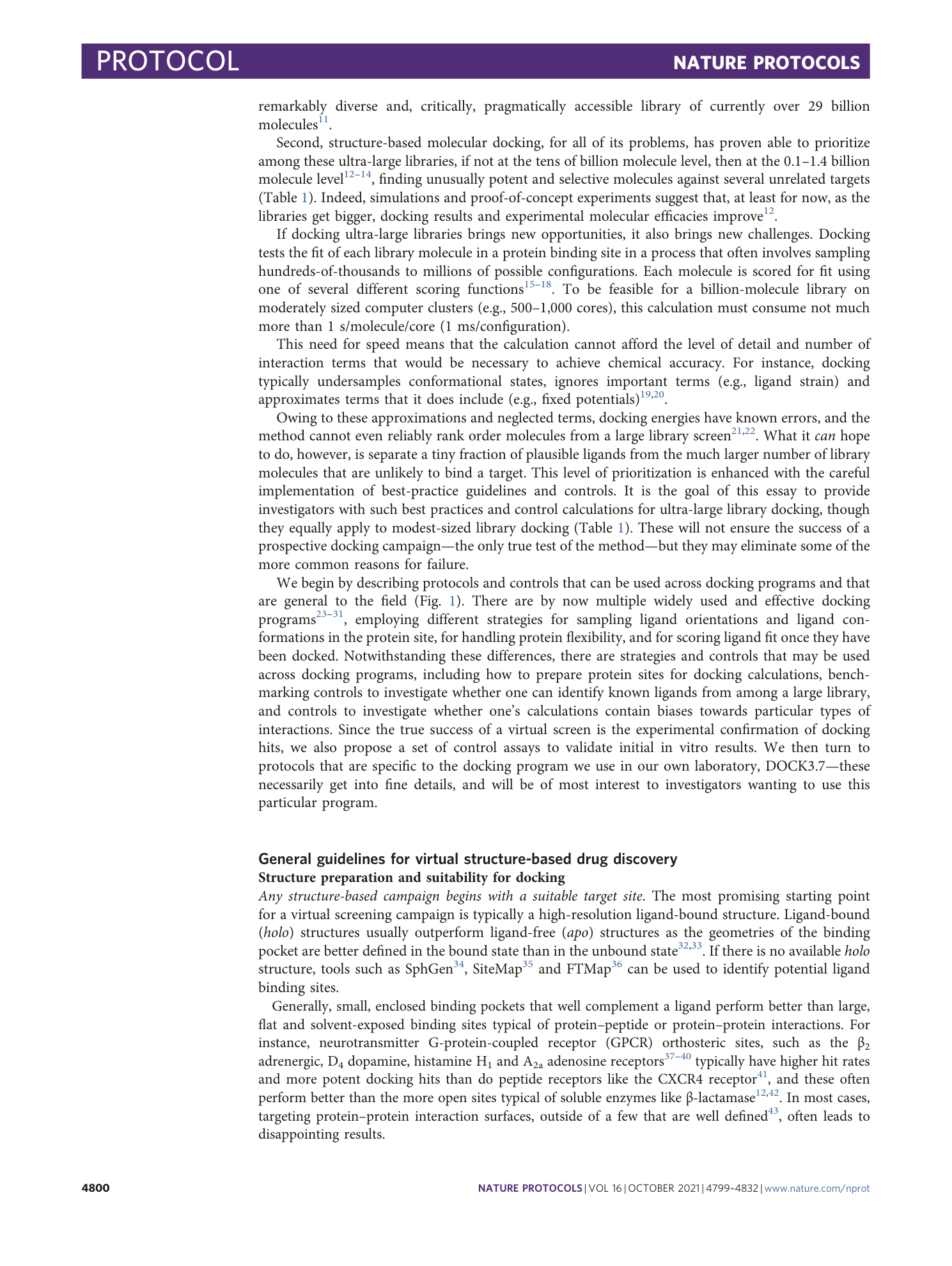 page-2