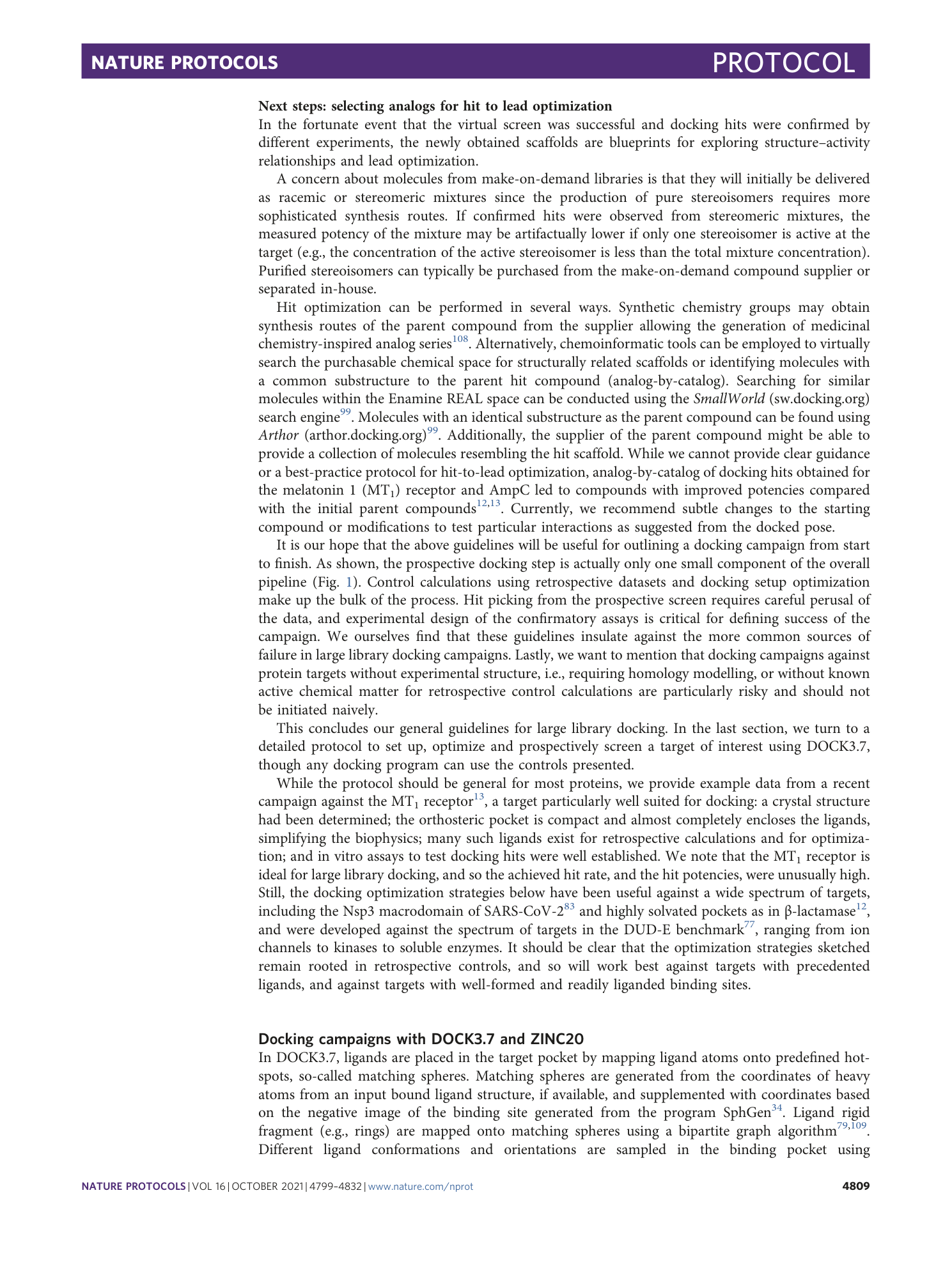 page-11