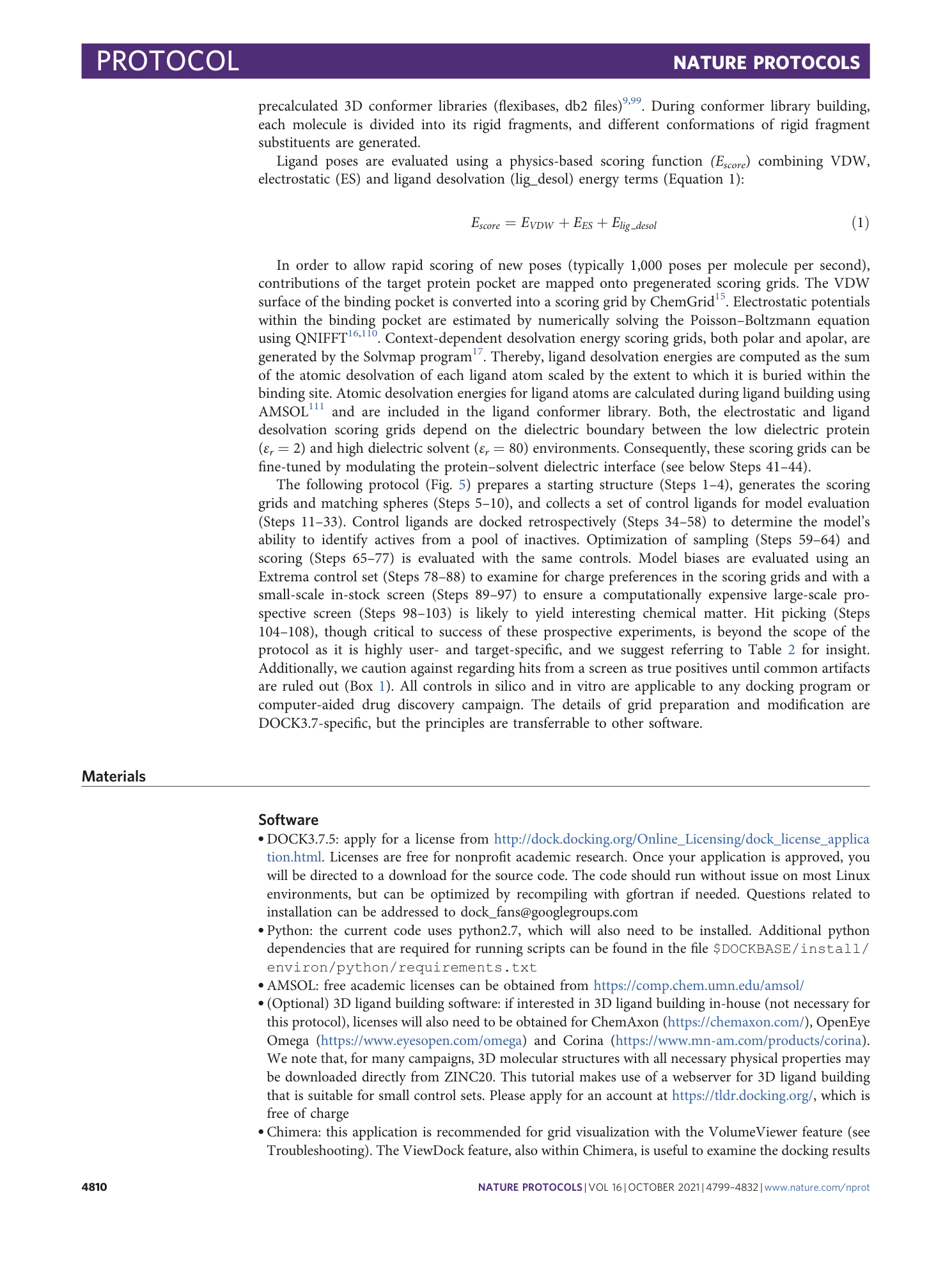 page-12