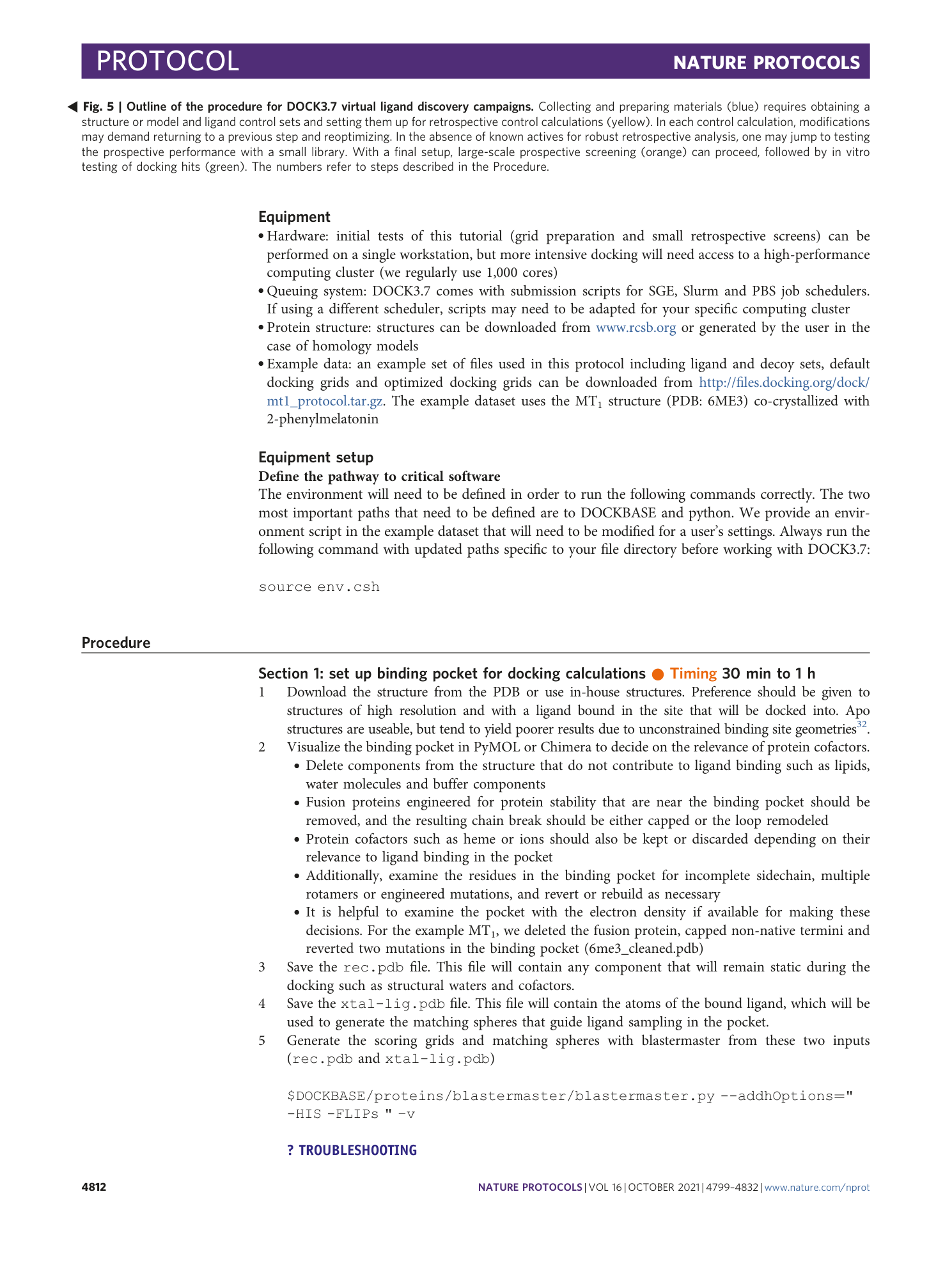 page-14