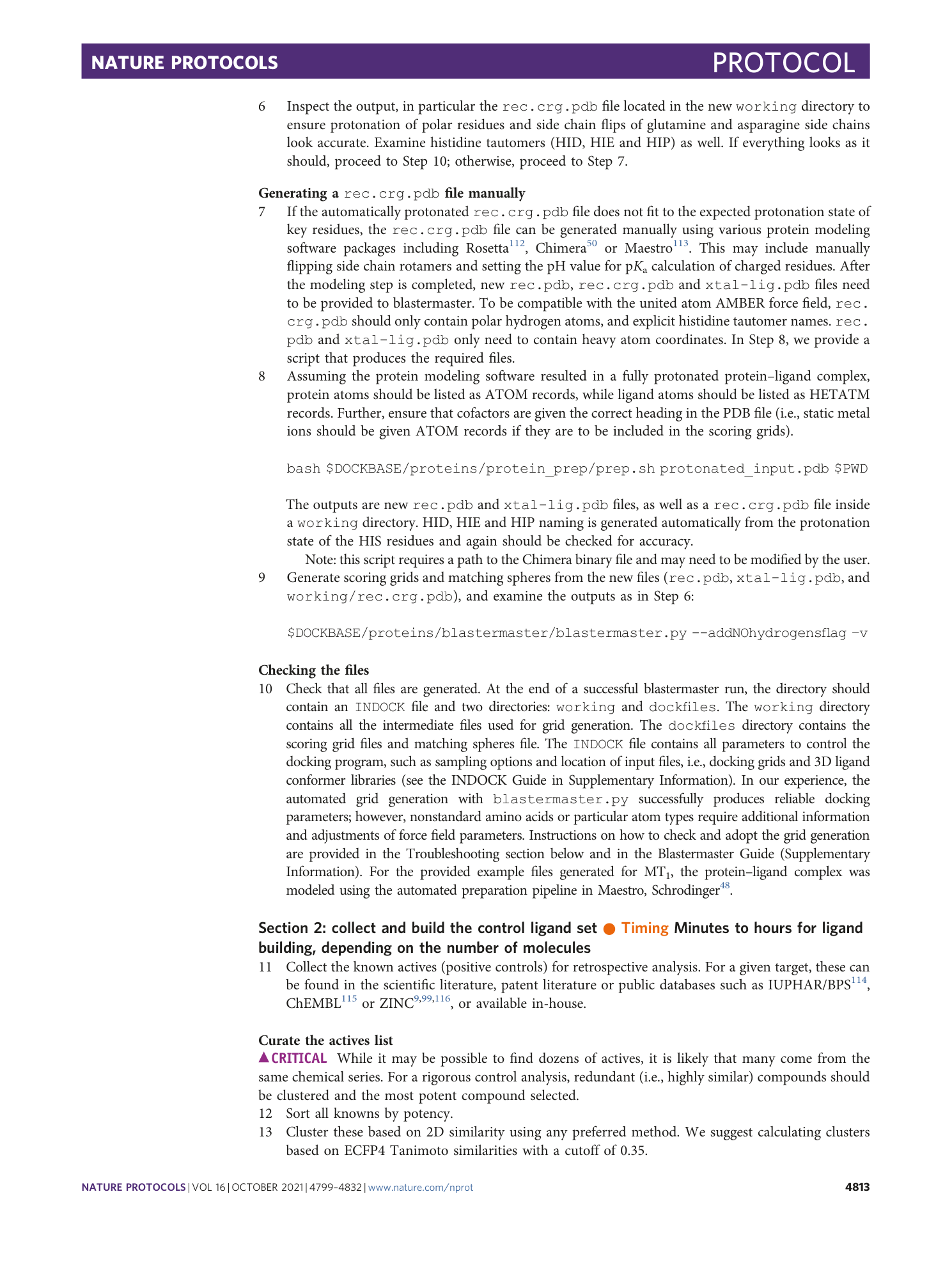 page-15