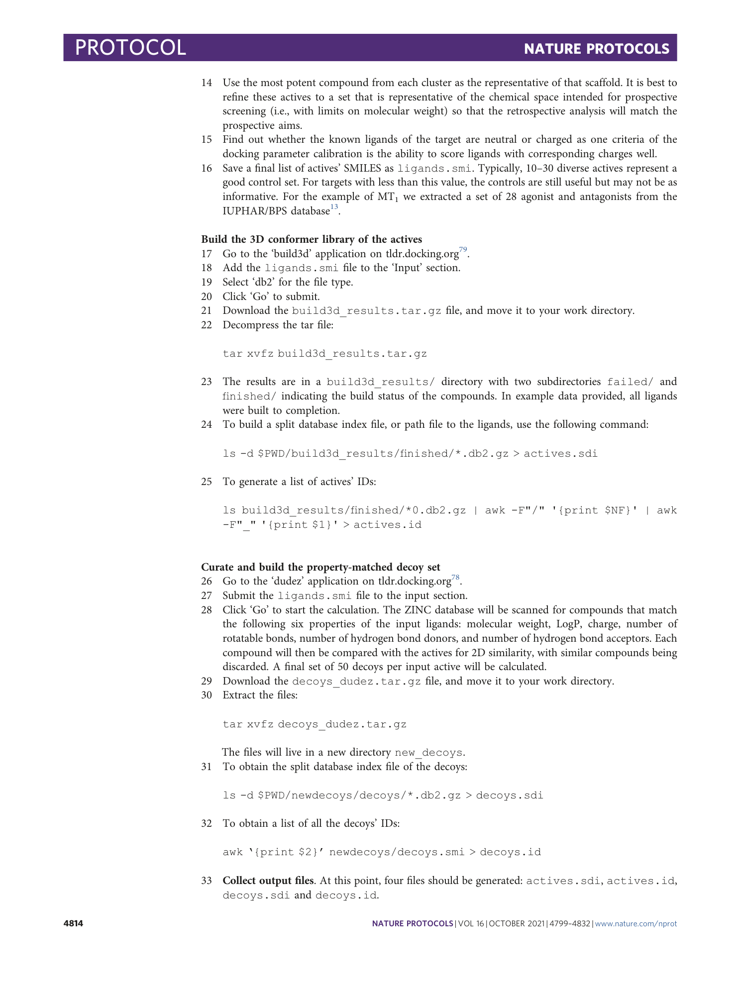 page-16